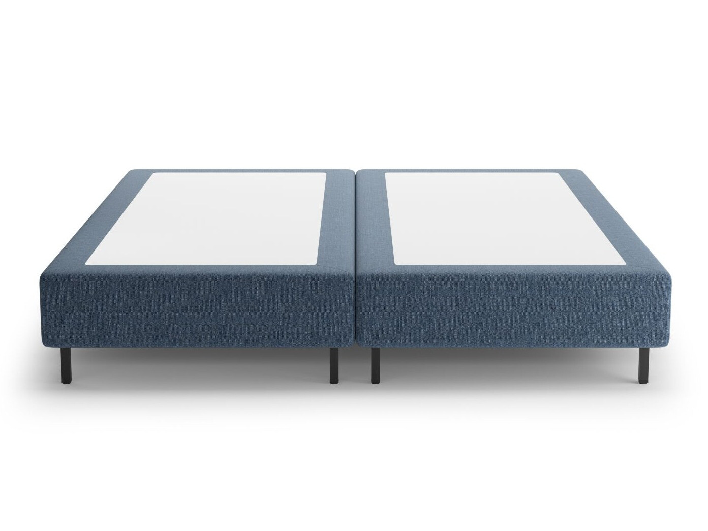 Sänky Beckley 339 (Babel Blue)