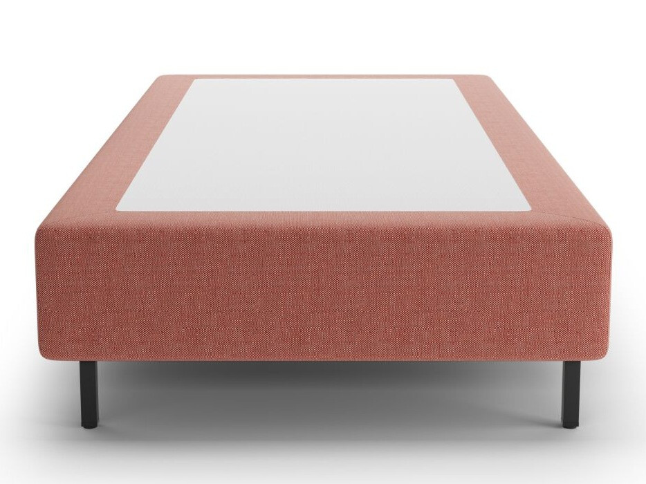 Sänky Beckley 339 (BABEL RED)