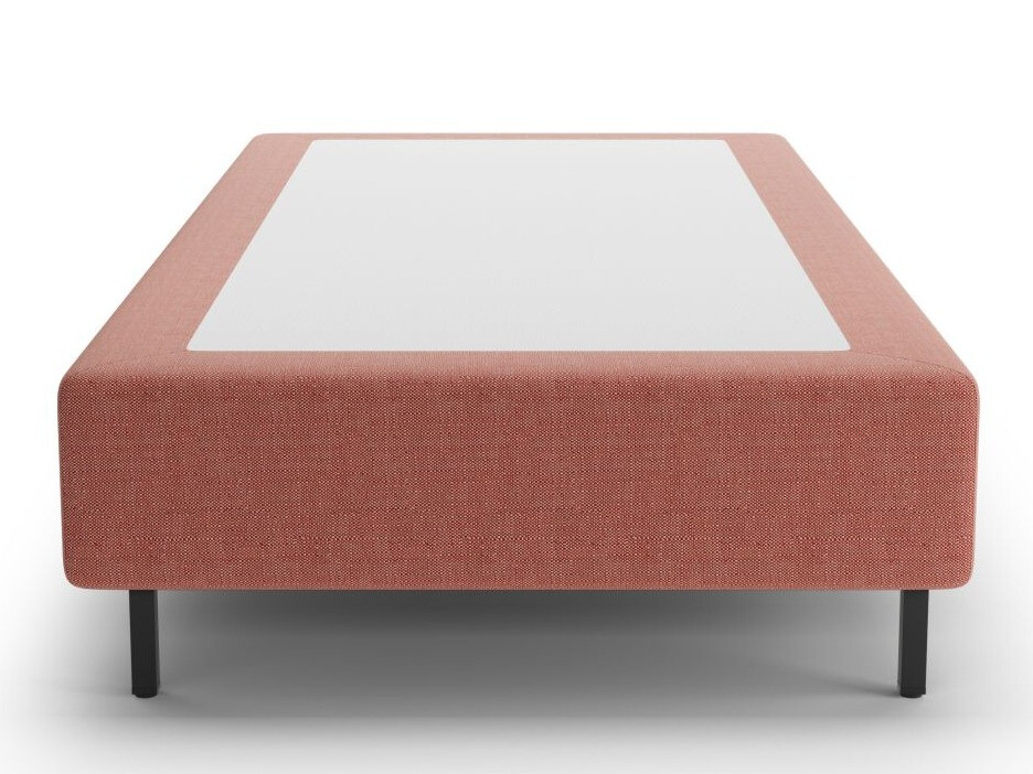 Sänky Beckley 339 (BABEL RED)