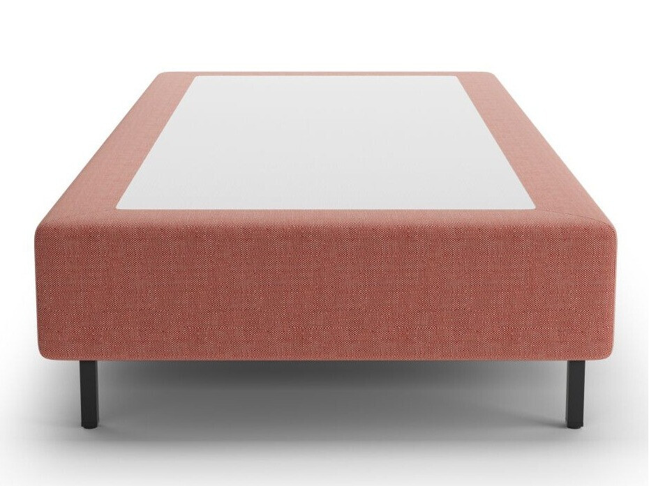 Sänky Beckley 339 (BABEL RED)