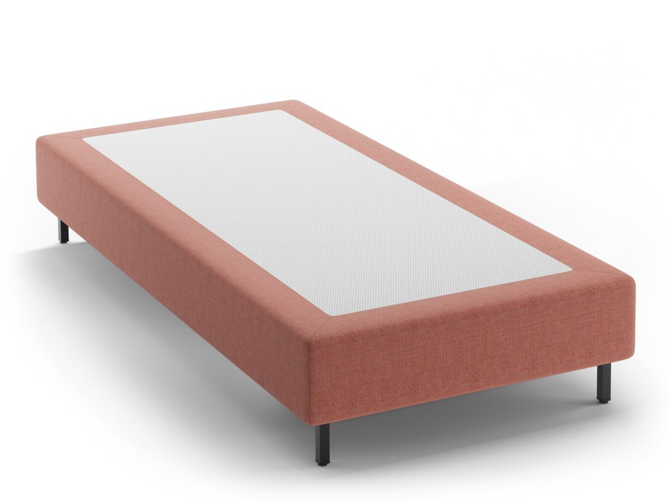Sänky Beckley 339 (BABEL RED)