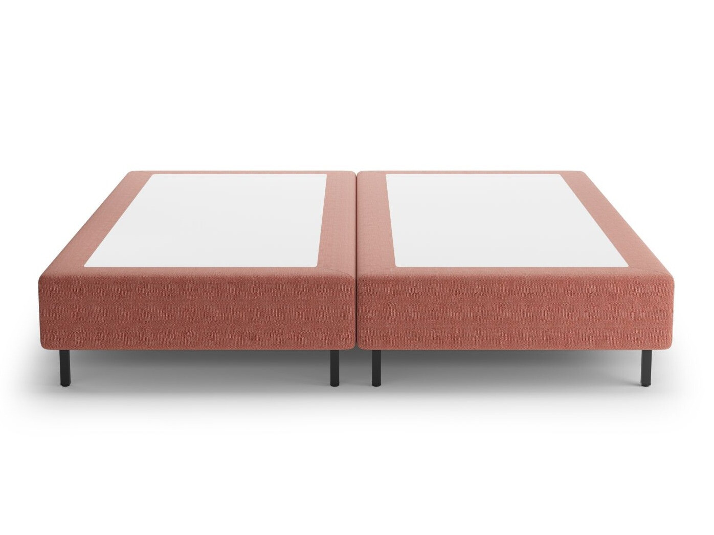 Sänky Beckley 339 (BABEL RED)