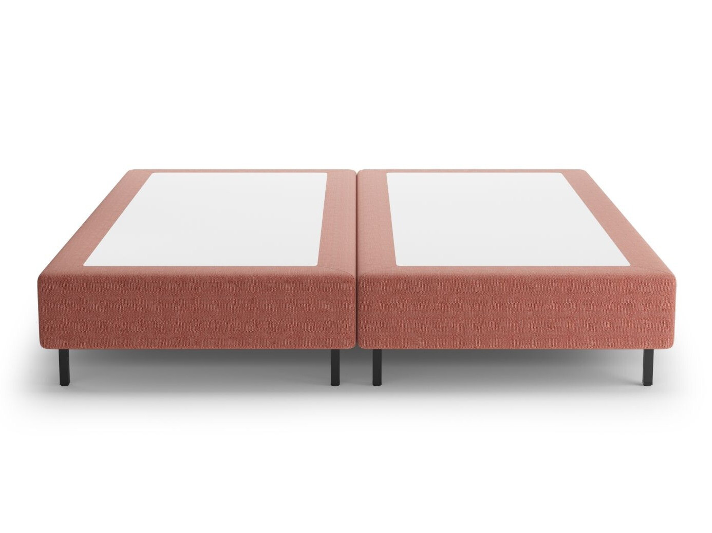 Sänky Beckley 339 (BABEL RED)
