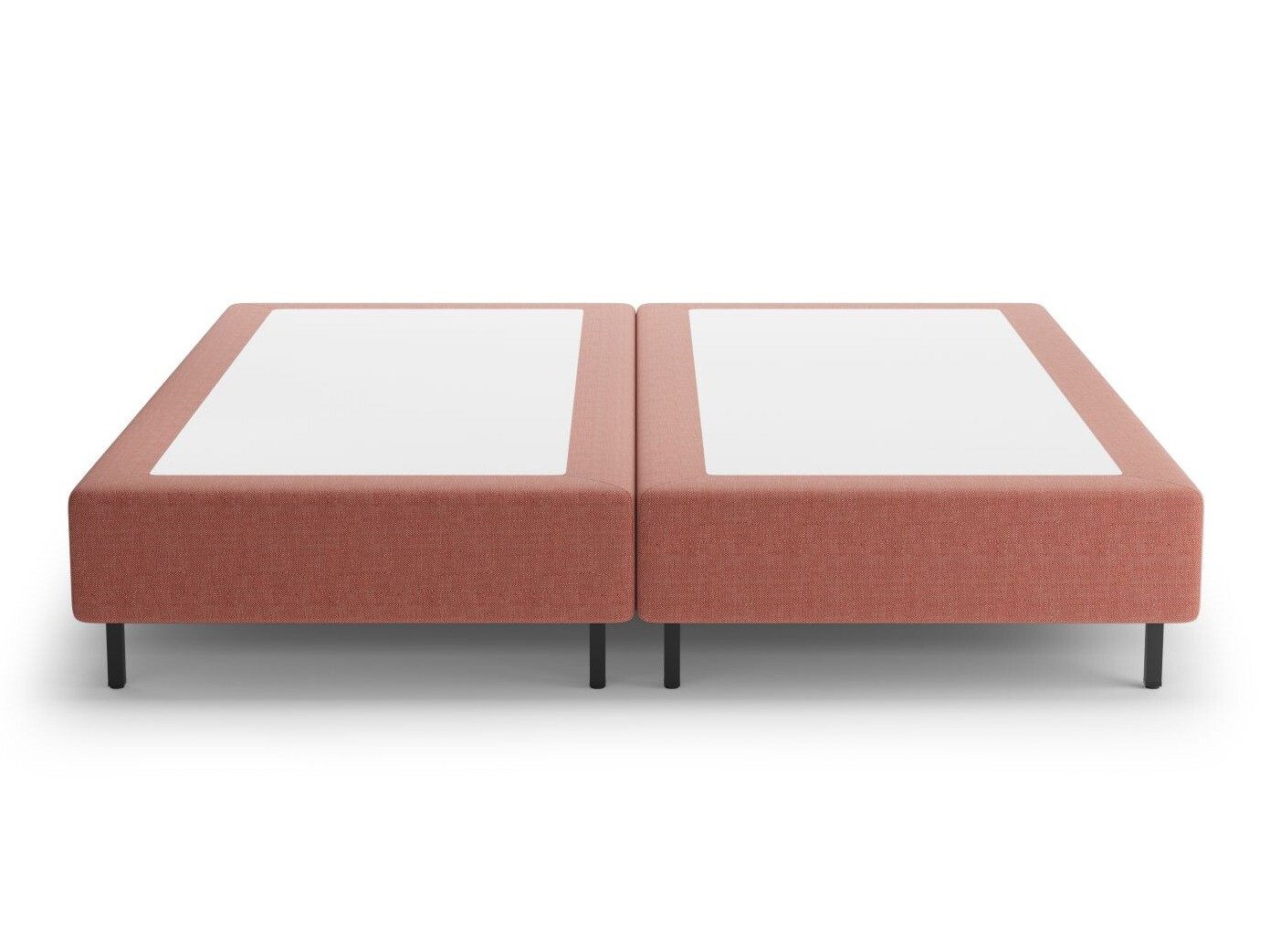Sänky Beckley 339 (BABEL RED)