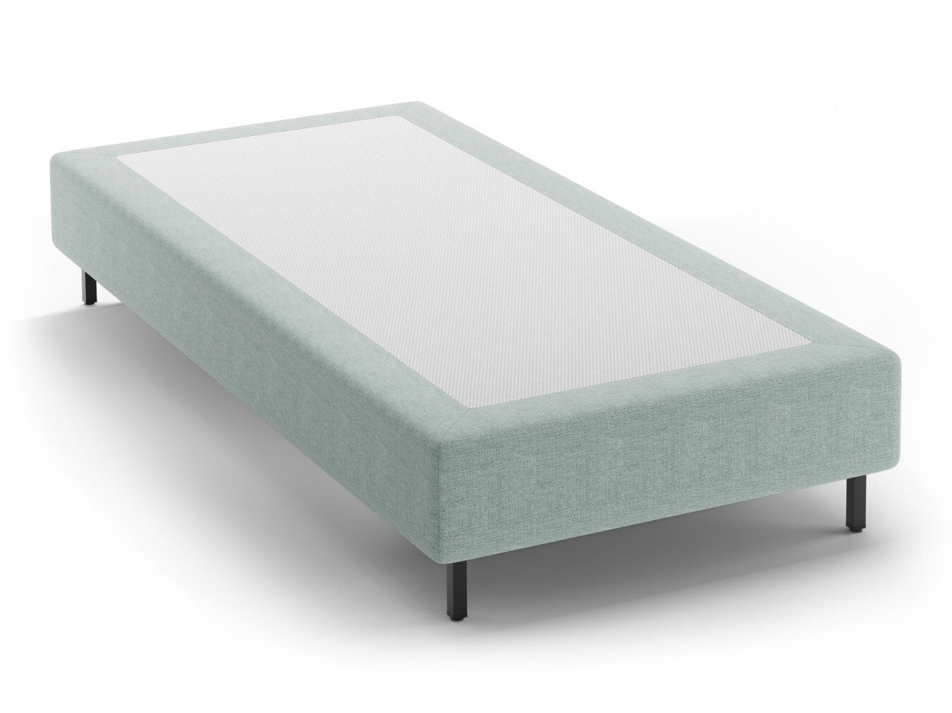 Sänky Beckley 339 (Babel Safira)