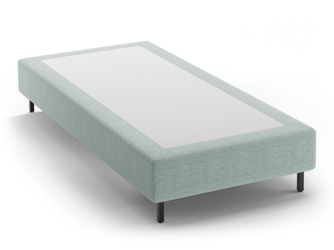 Sänky Beckley 339 (Babel Safira)