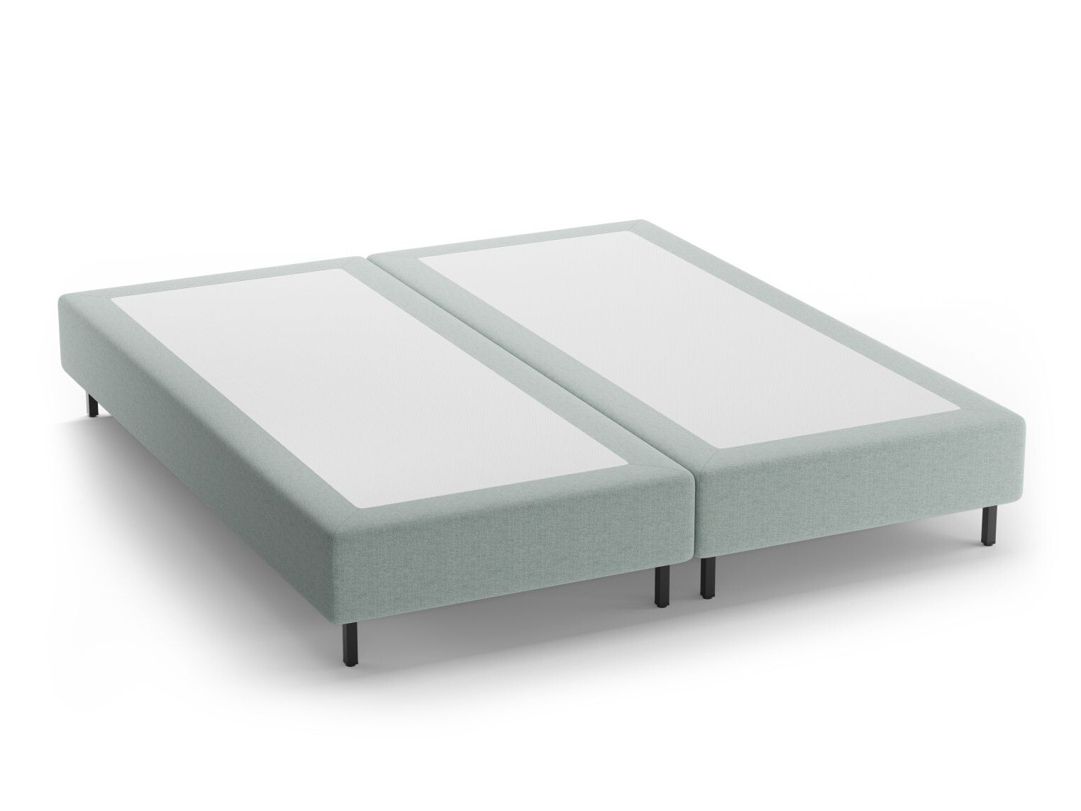 Sänky Beckley 339 (Babel Safira)