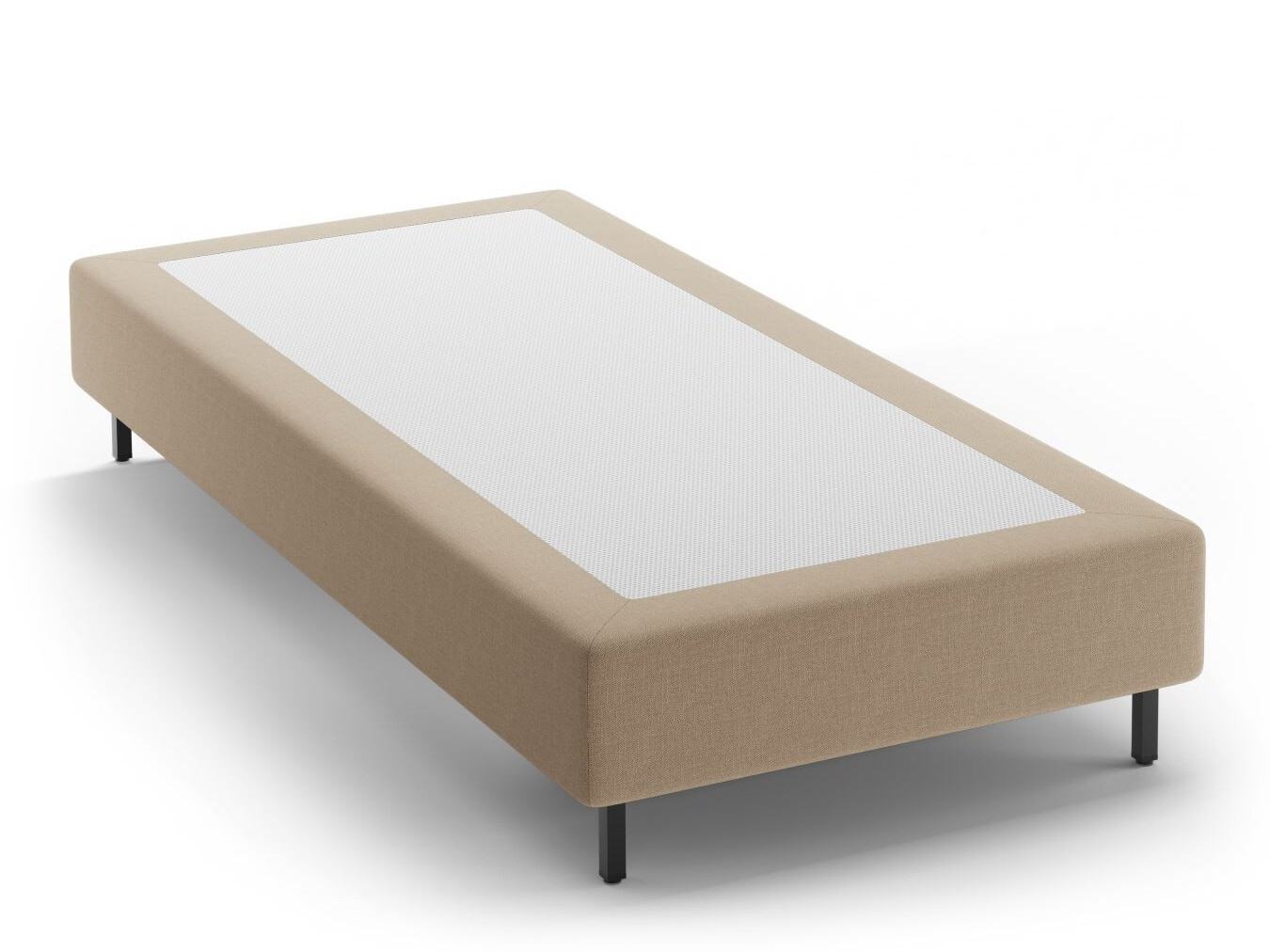 Sänky Beckley 339 (Babel Toffee)