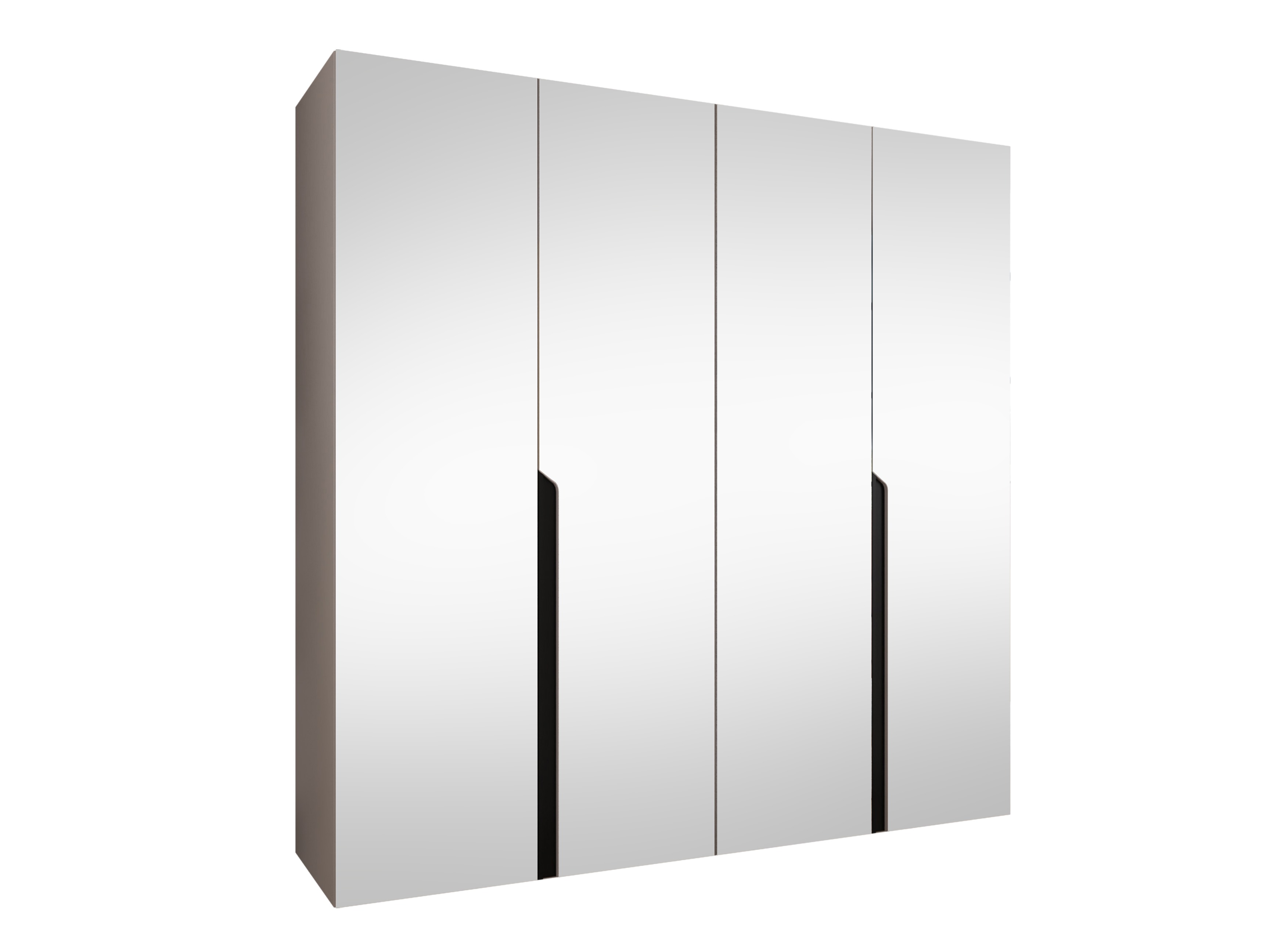 Vaatekaappi Hartford 591 (Kashmir)