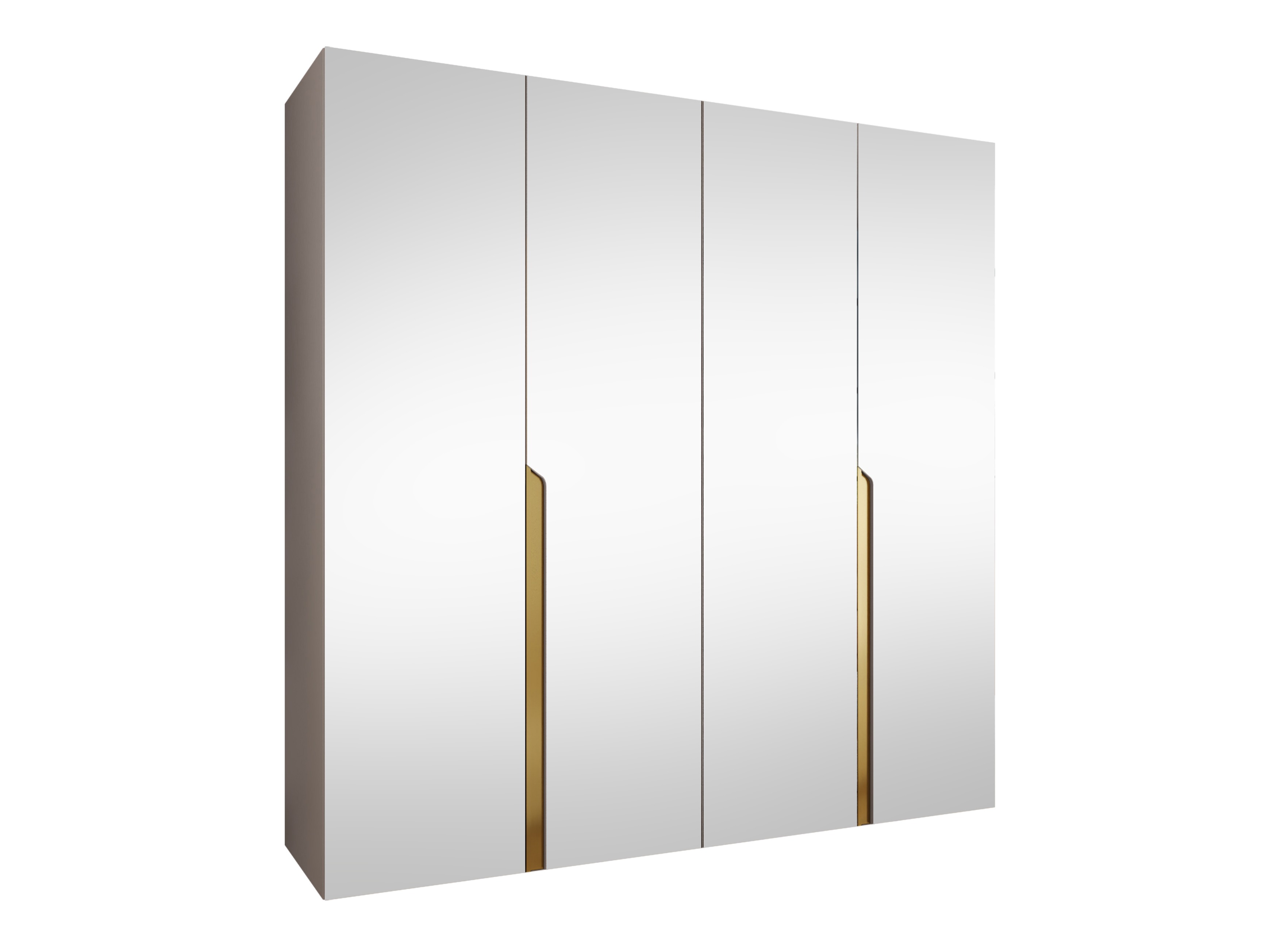 Vaatekaappi Hartford 591 (Kashmir)