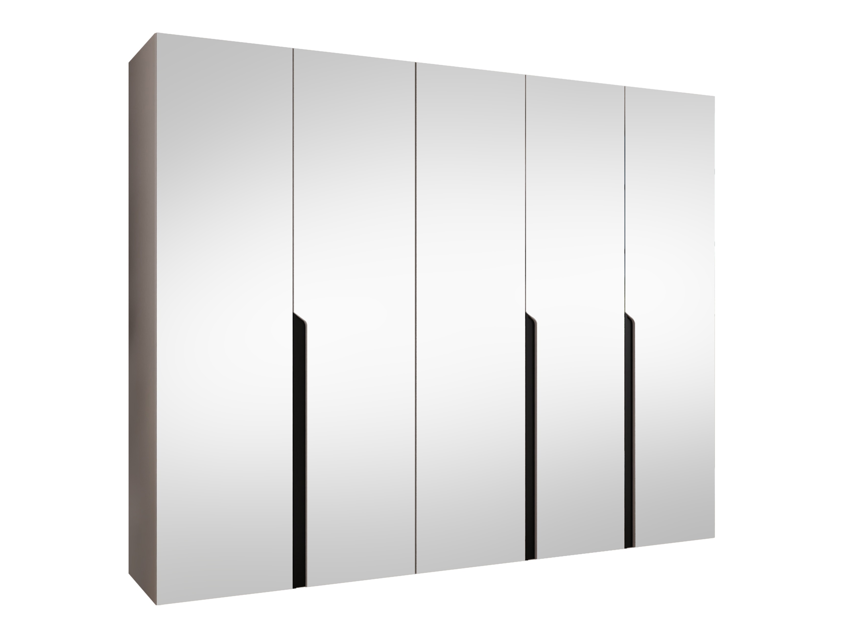 Vaatekaappi Hartford 592 (Kashmir)