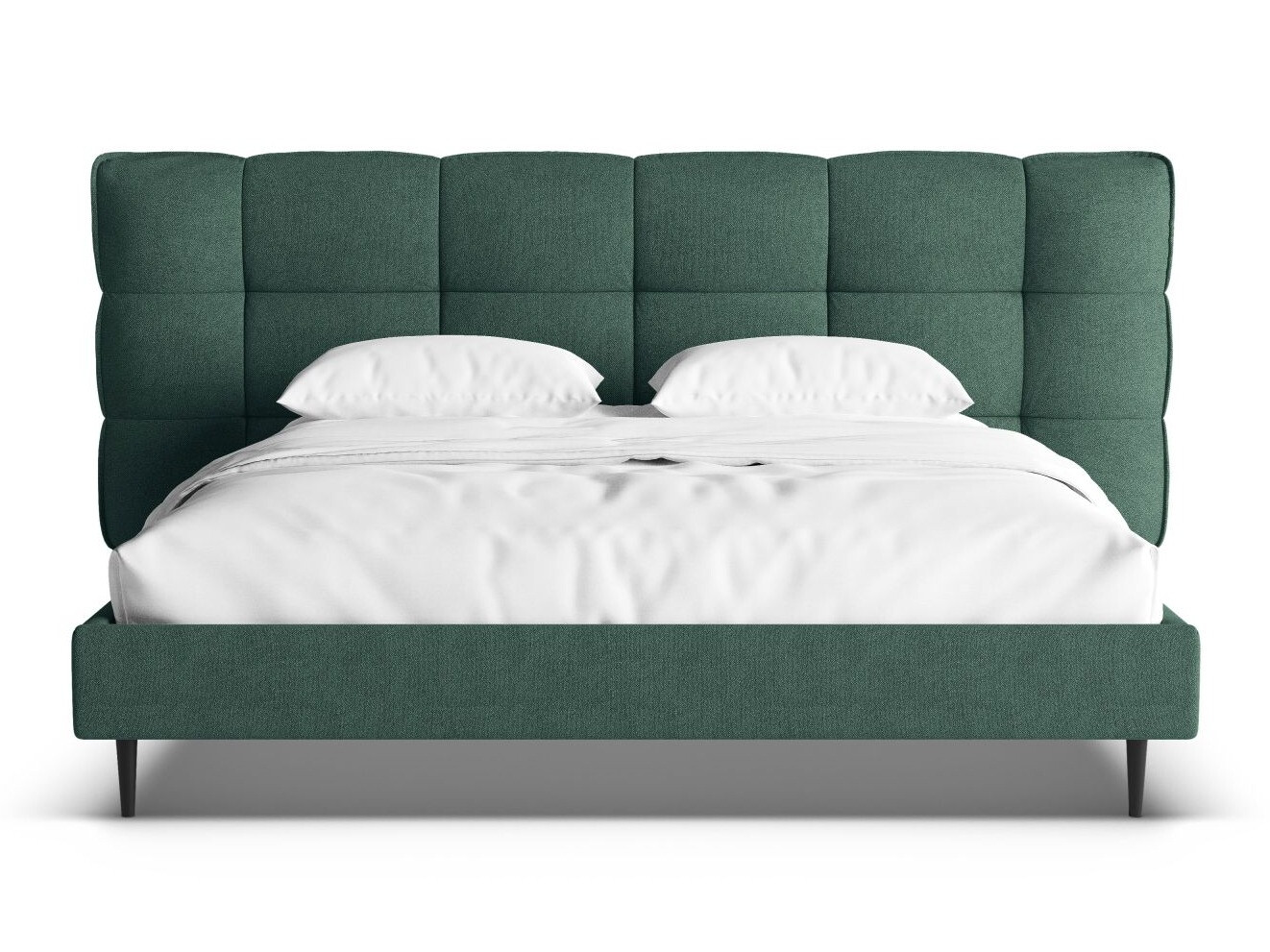 Sänky Beckley 340 (Sicuro 10)