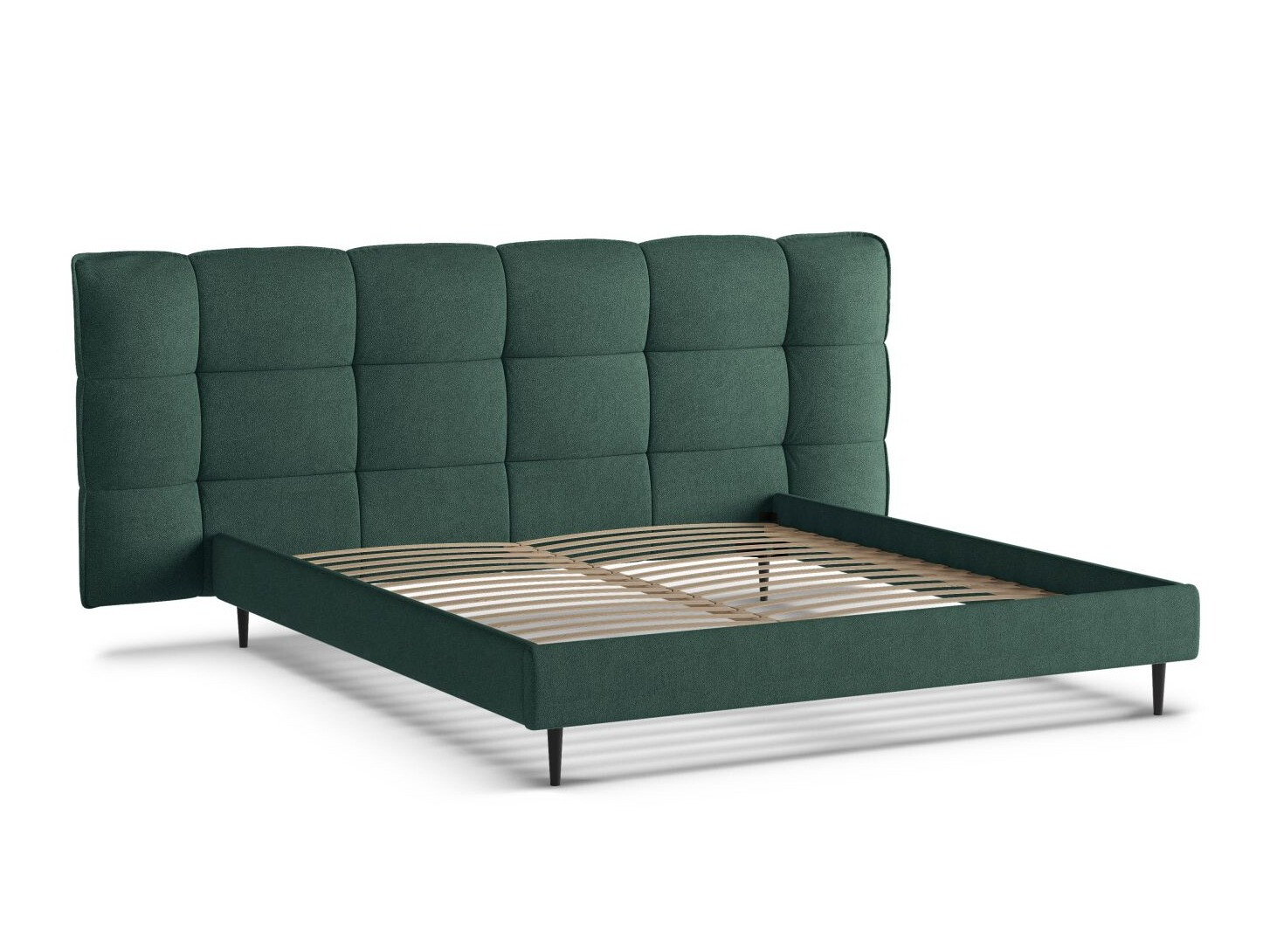 Sänky Beckley 340 (Sicuro 10)