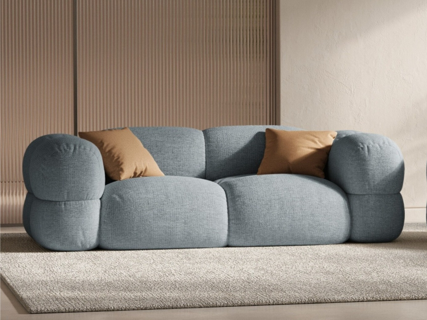 Sohva Duncore 100 (Sorella 70)