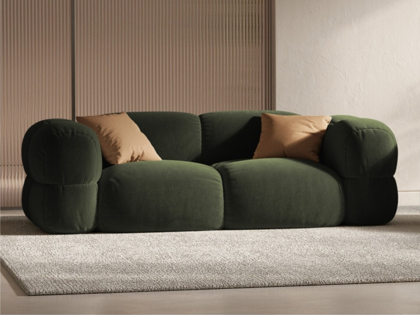 Sohva Duncore 100 (Vogue 11)