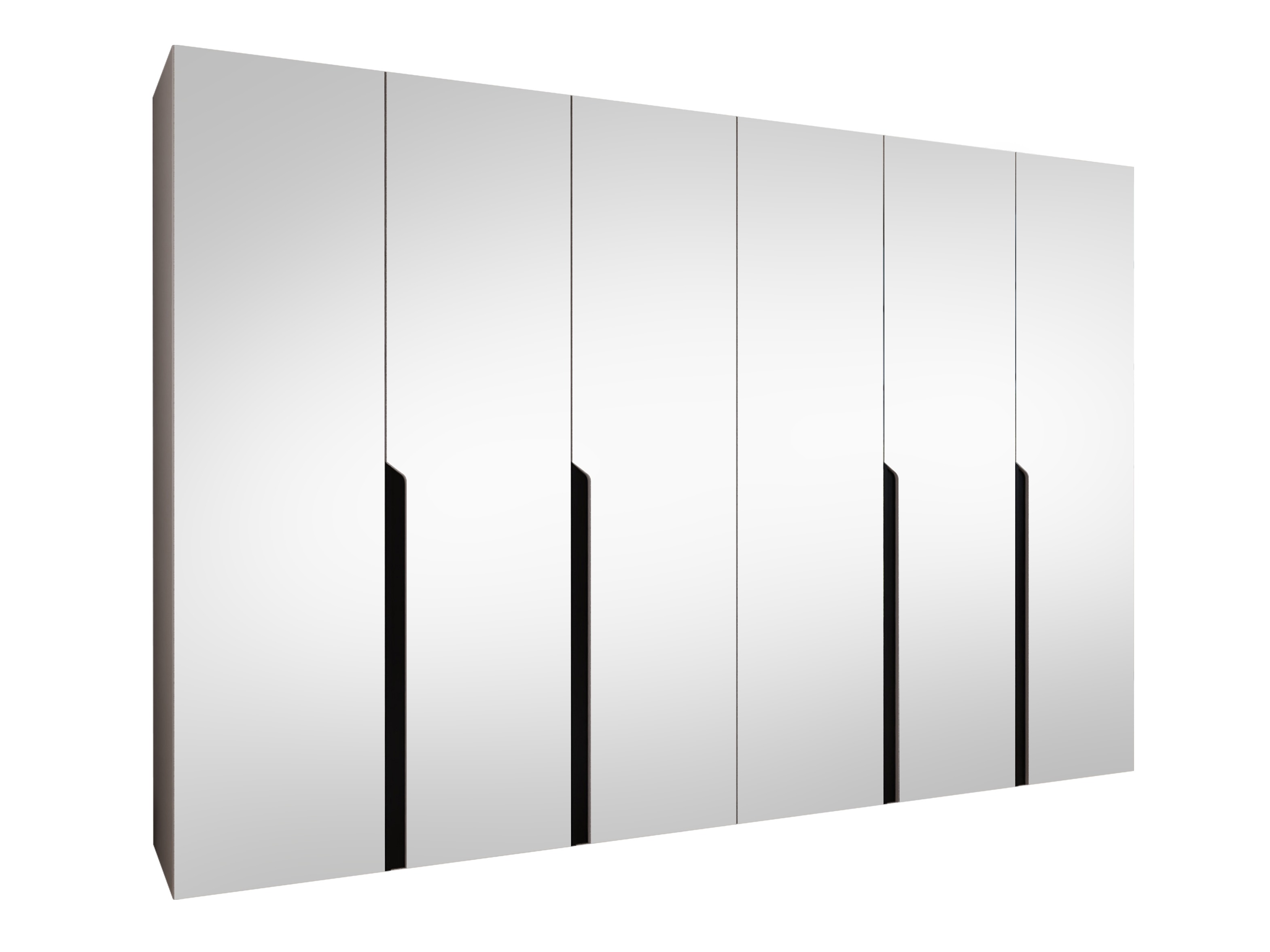 Vaatekaappi Hartford 593 (Kashmir)