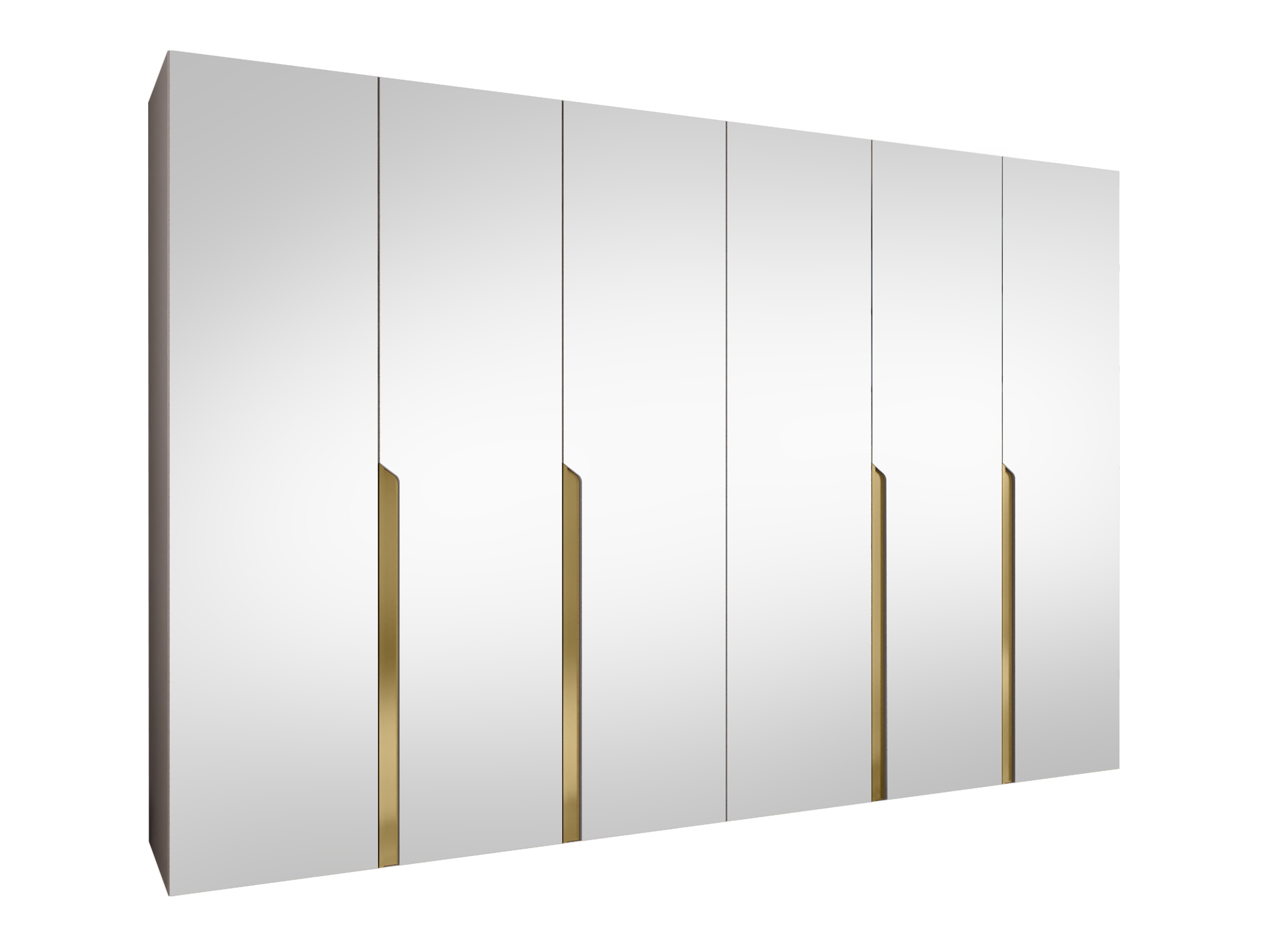 Vaatekaappi Hartford 593 (Kashmir)