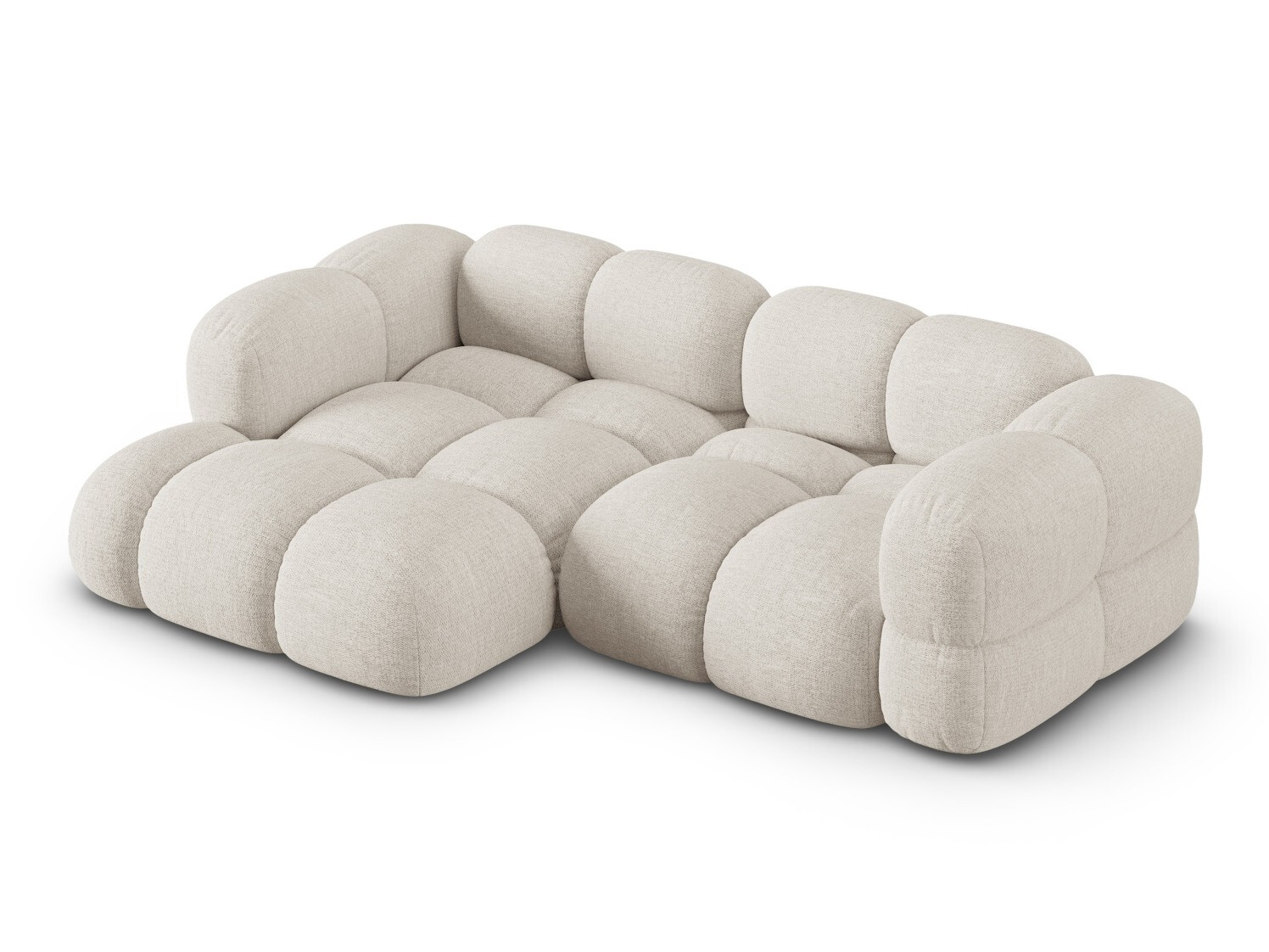 Kulmasohva Duncore 101 (Sorella 03)