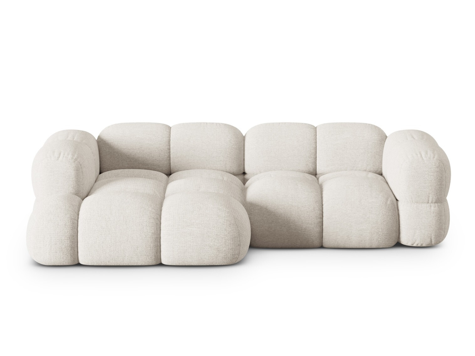 Kulmasohva Duncore 101 (Sorella 03)