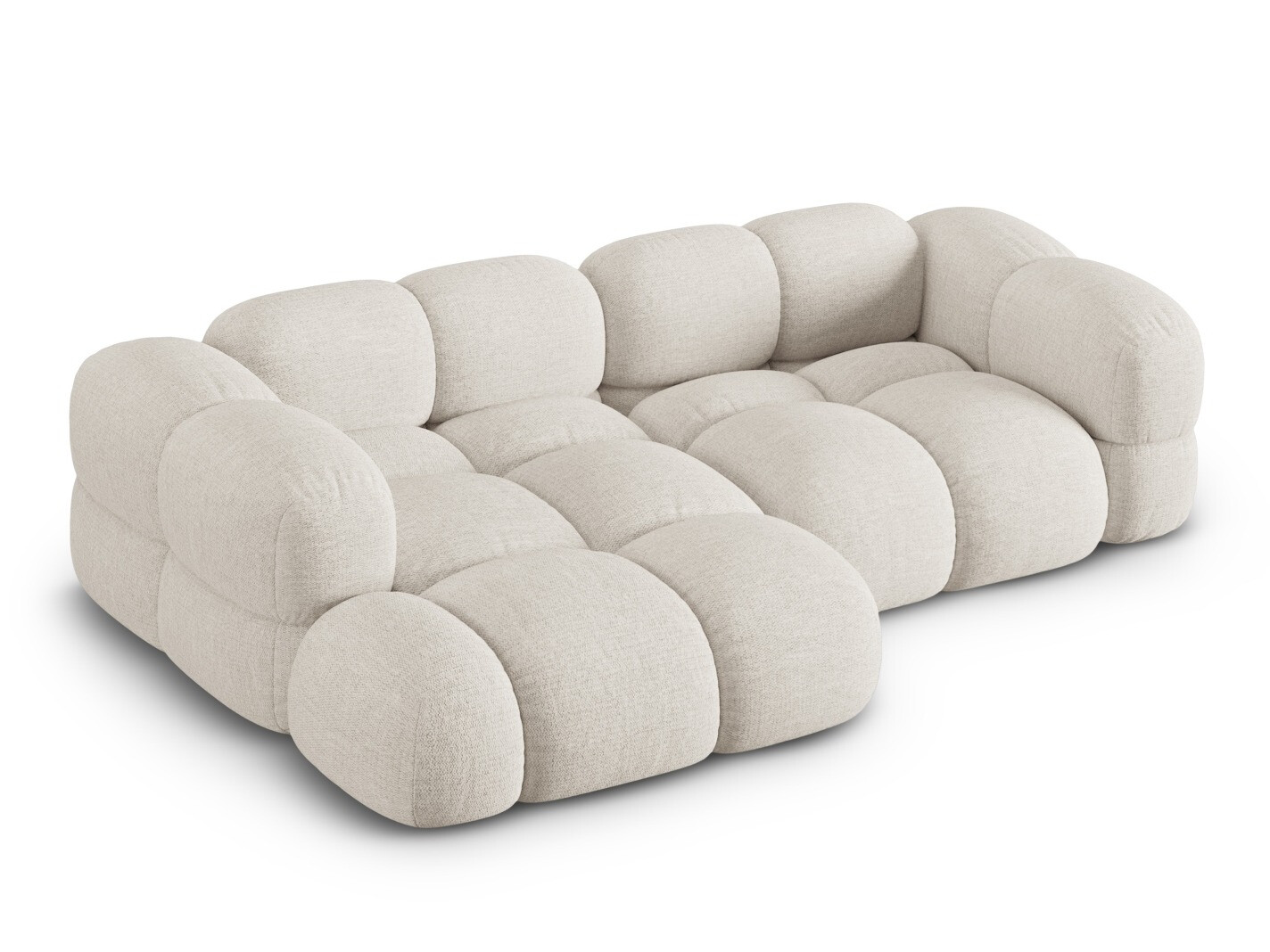 Kulmasohva Duncore 101 (Sorella 03)