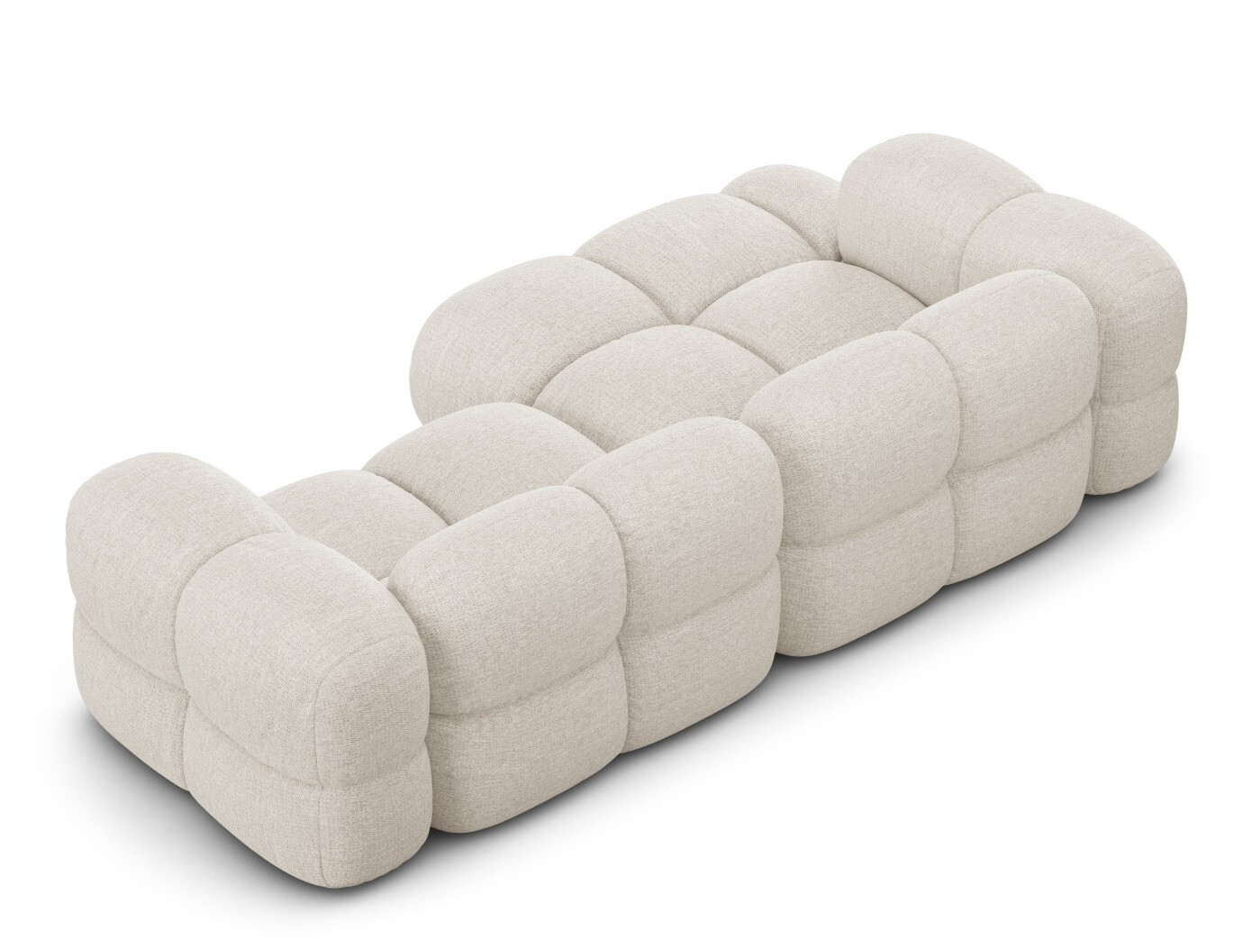 Kulmasohva Duncore 101 (Sorella 03)