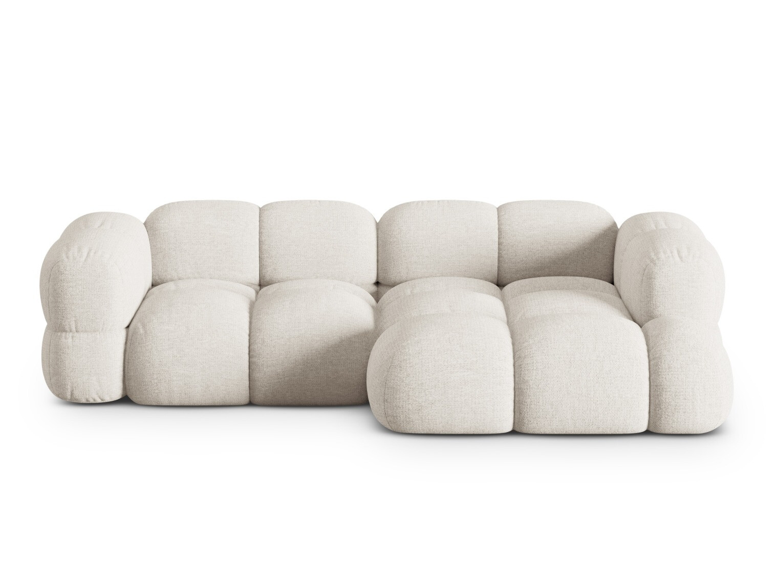 Kulmasohva Duncore 101 (Sorella 03)