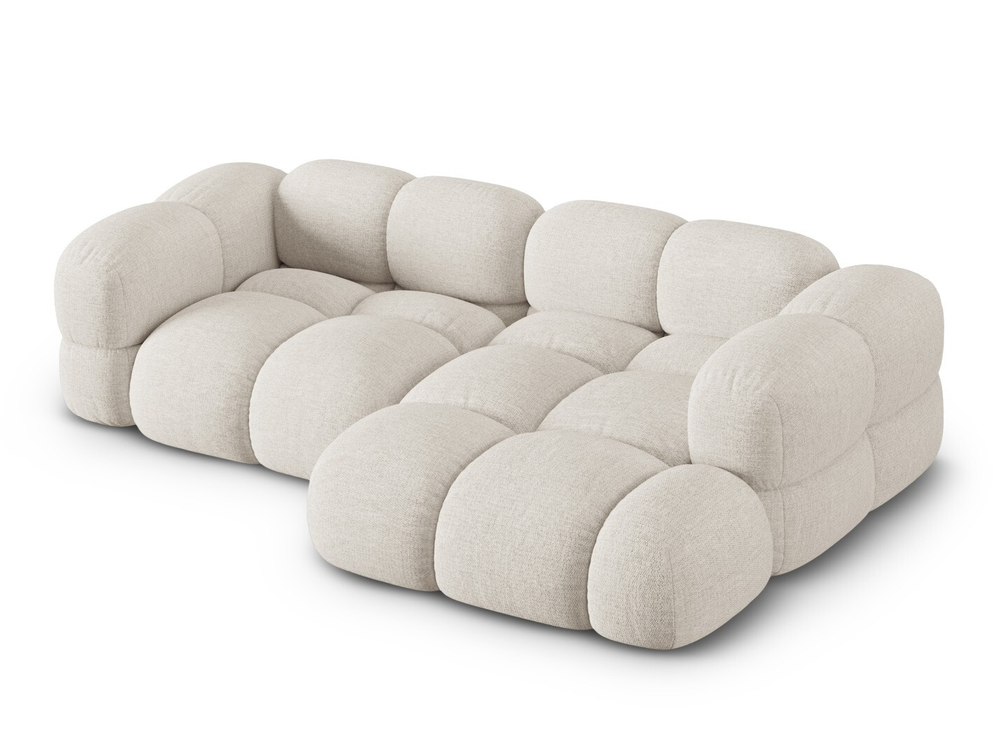 Kulmasohva Duncore 101 (Sorella 03)