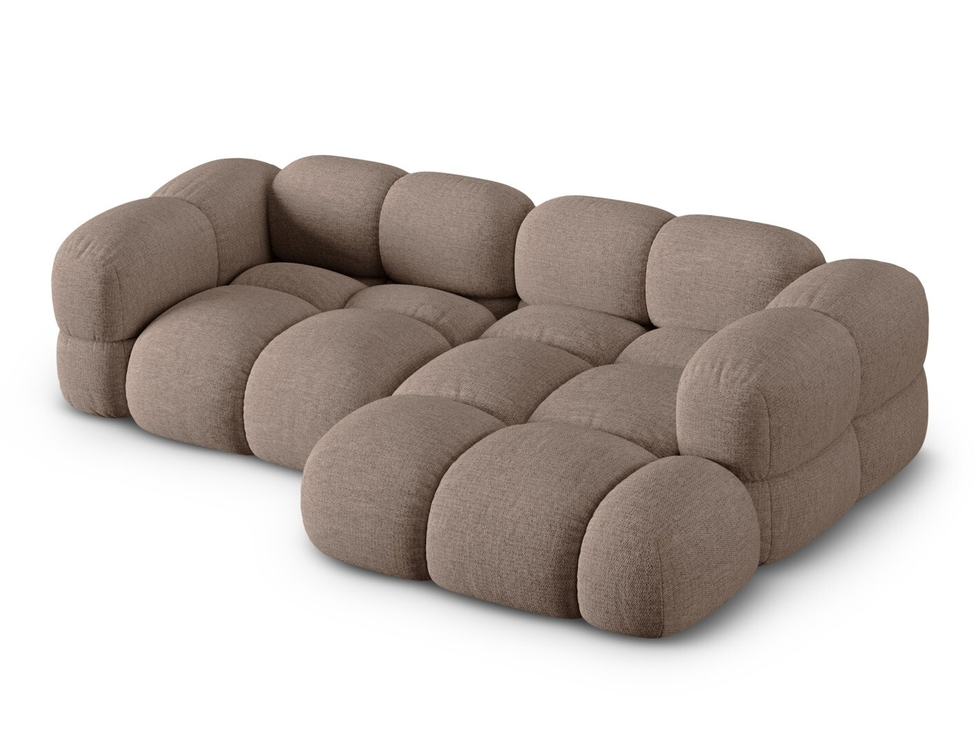 Kulmasohva Duncore 101 (Sorella 21)