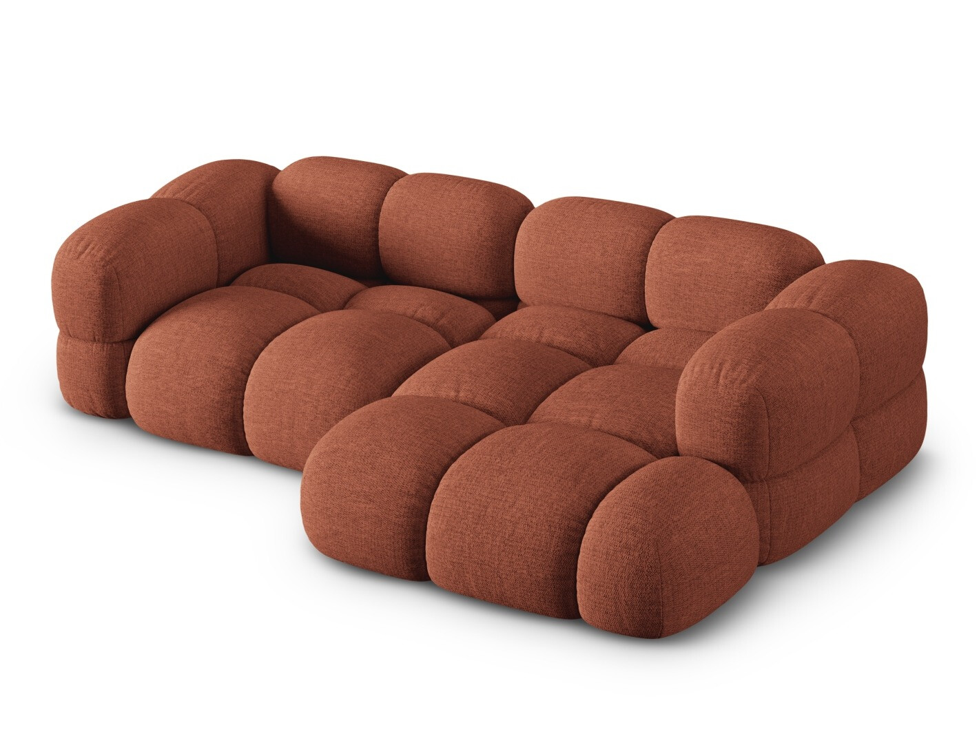 Kulmasohva Duncore 101 (Sorella 58)