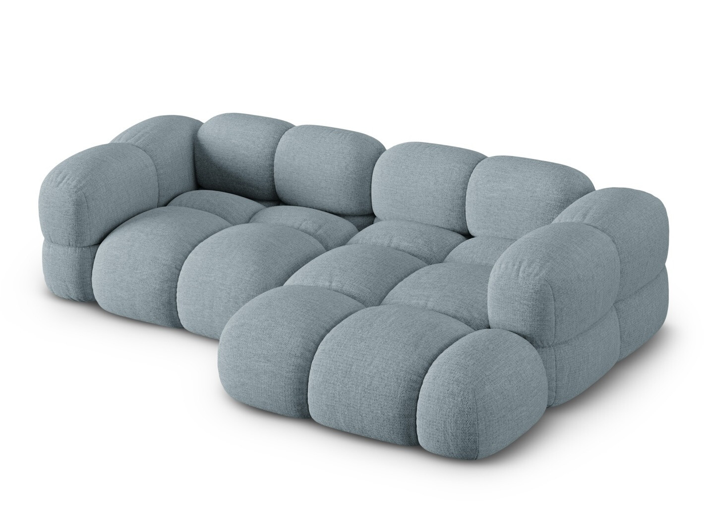 Kulmasohva Duncore 101 (Sorella 70)