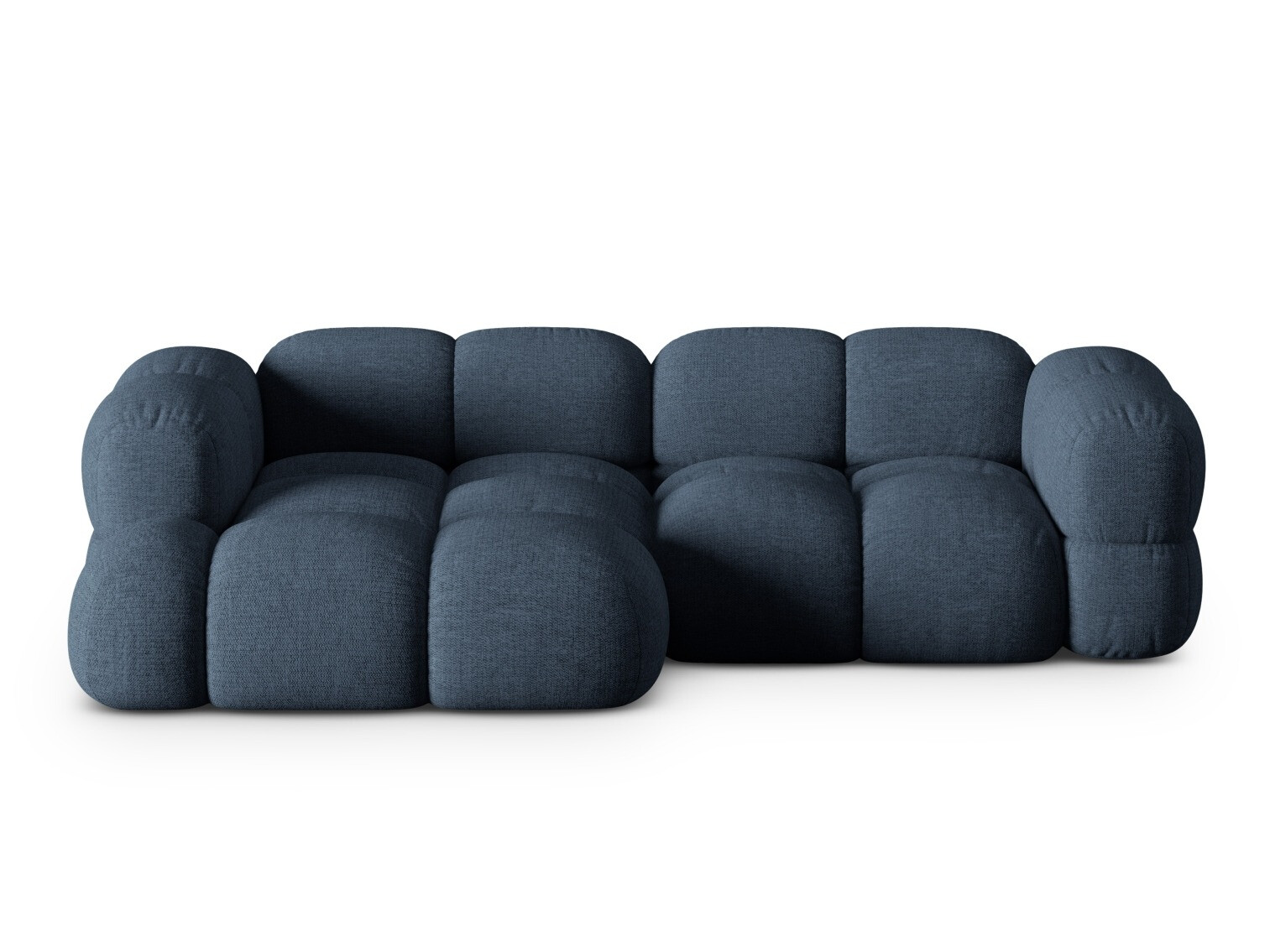 Kulmasohva Duncore 101 (Sorella 77)