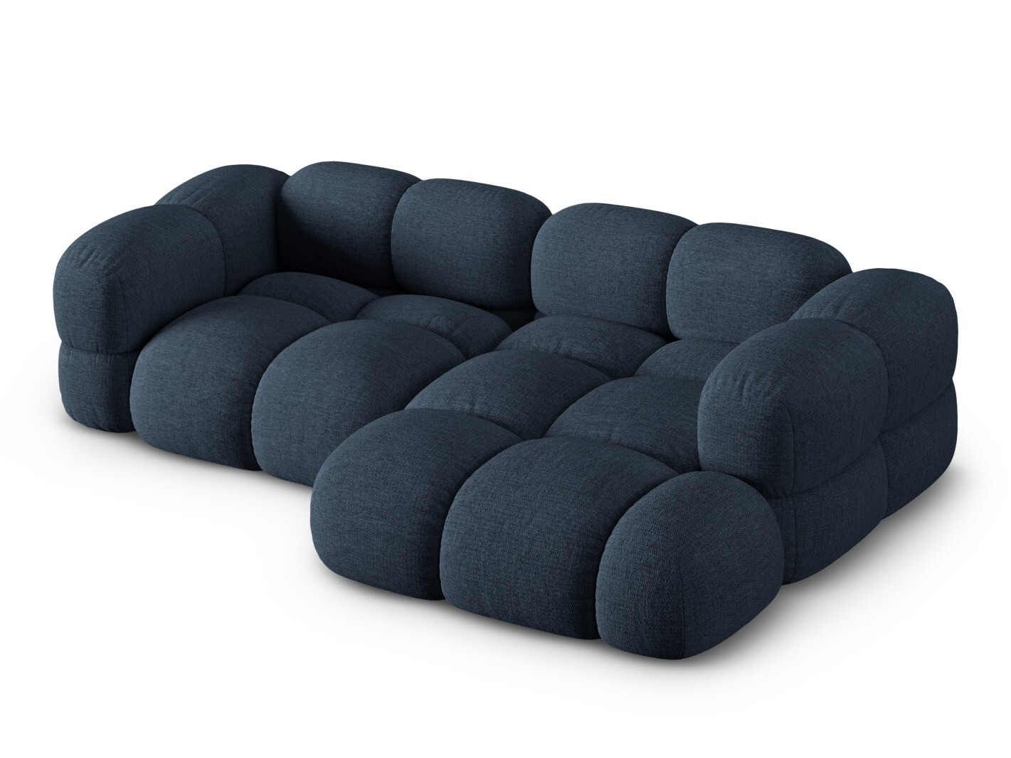 Kulmasohva Duncore 101 (Sorella 77)