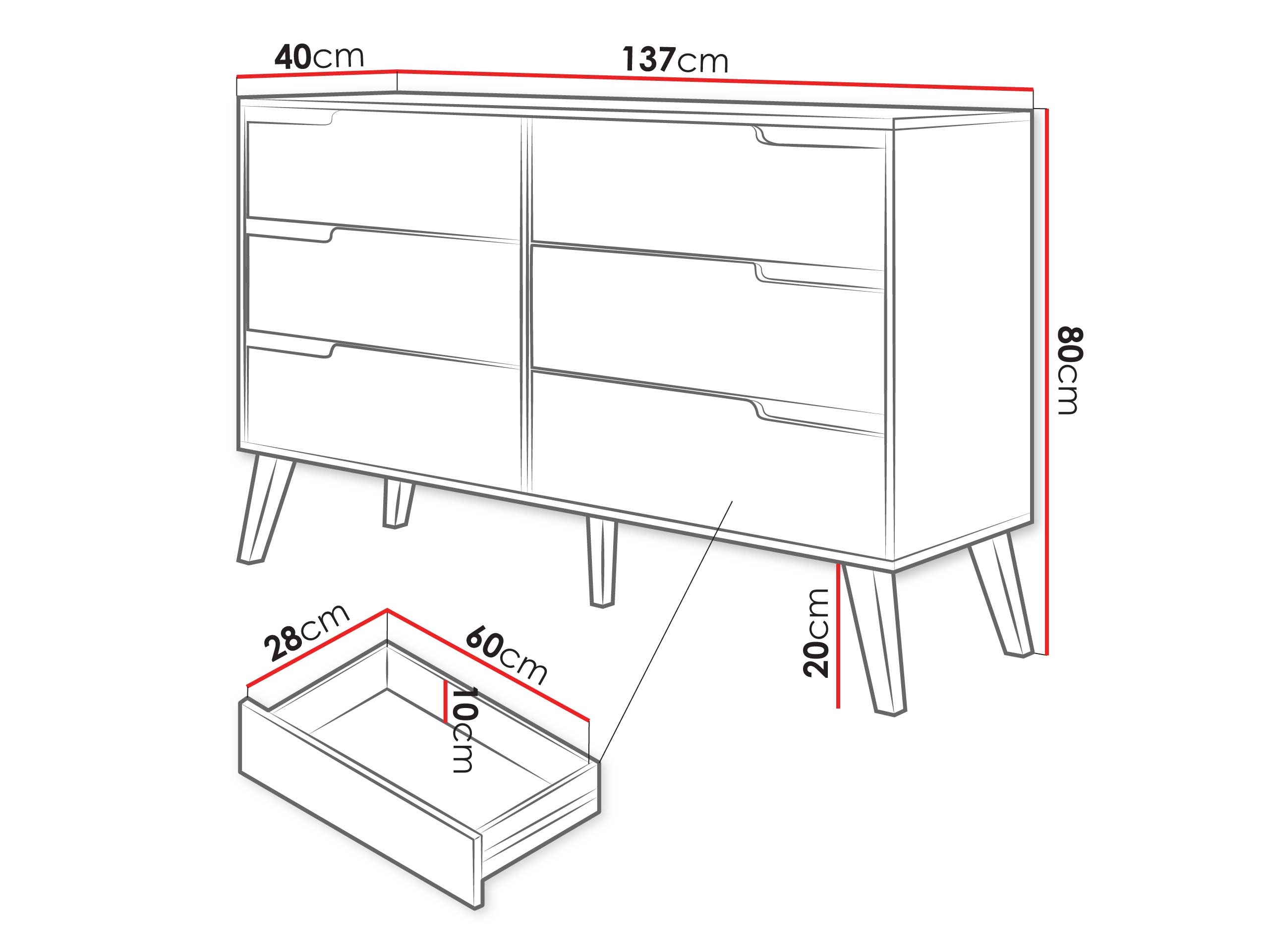 Lipasto Elbtive 103 (Kashmir)