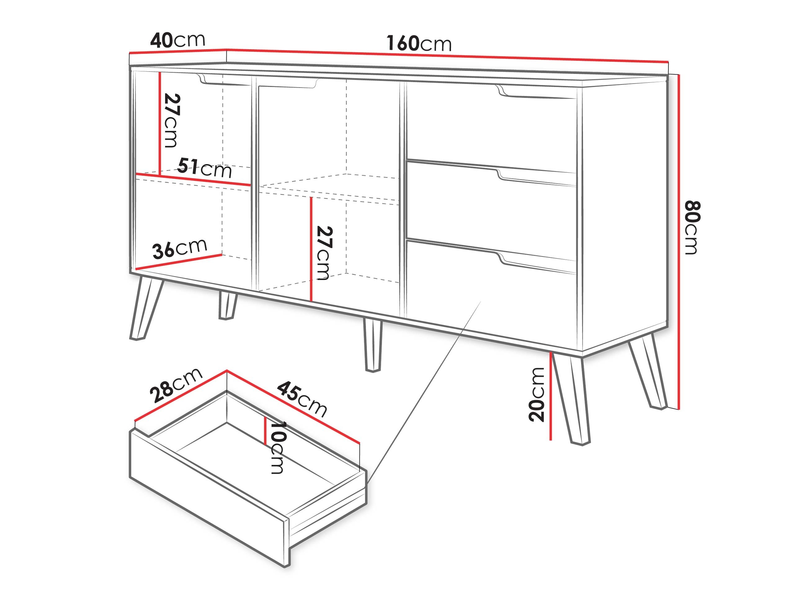 Lipasto Otis (Kashmir)