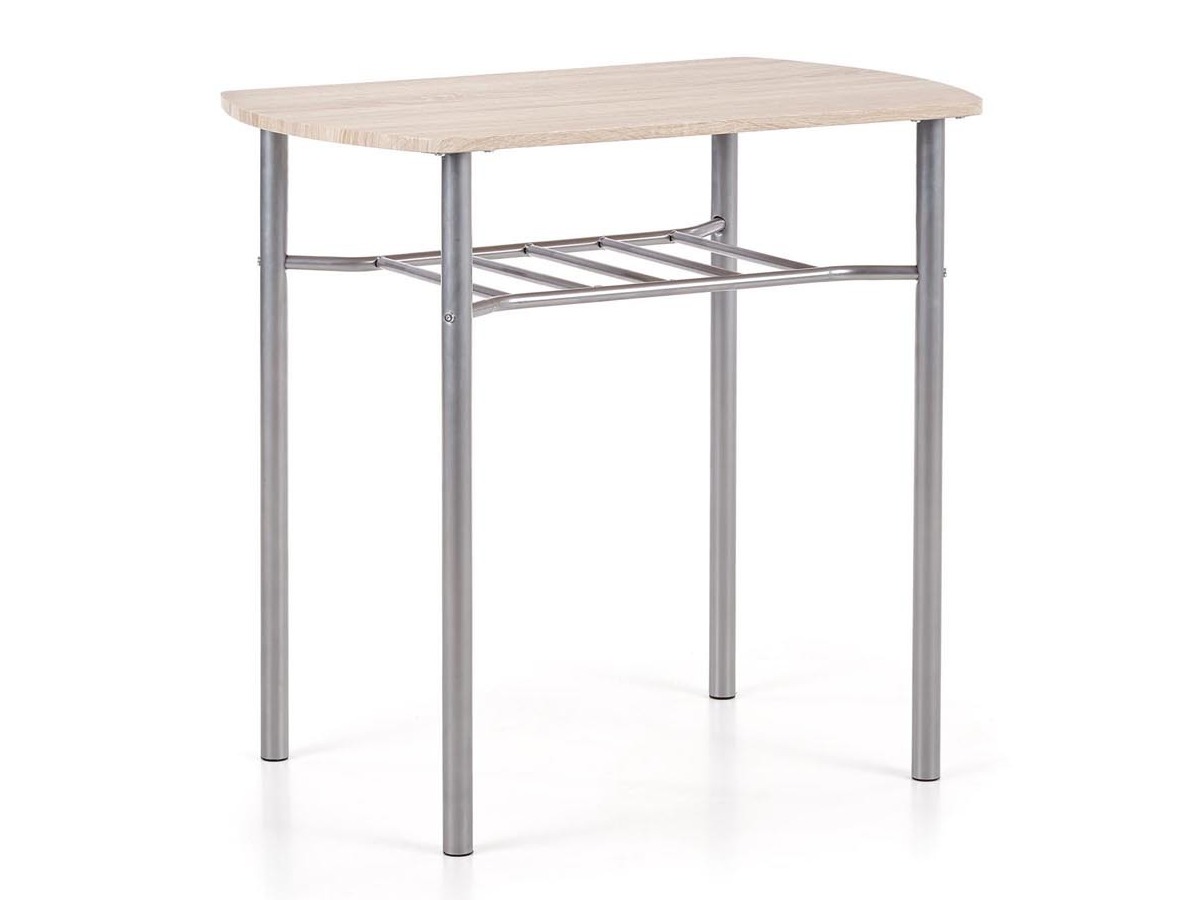 Ruokailuryhmä Houston 127 (Sonoma-tammi)