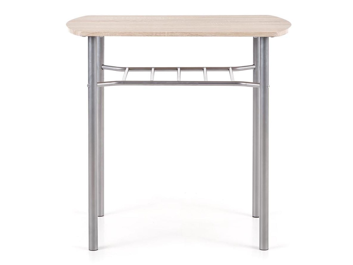 Ruokailuryhmä Houston 127 (Sonoma-tammi)