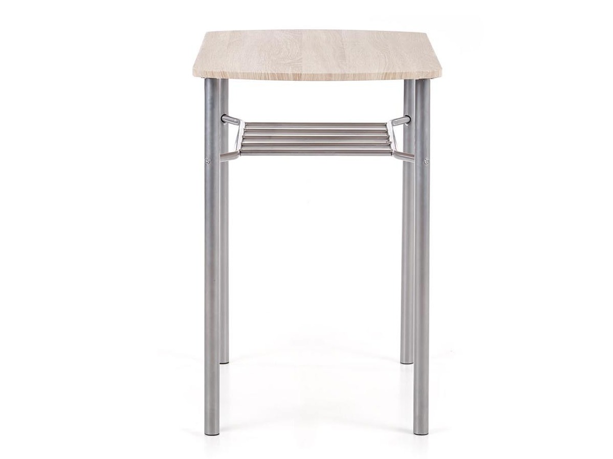 Ruokailuryhmä Houston 127 (Sonoma-tammi)