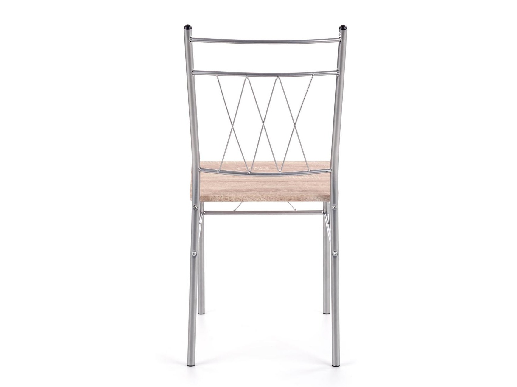 Ruokailuryhmä Houston 127 (Sonoma-tammi)