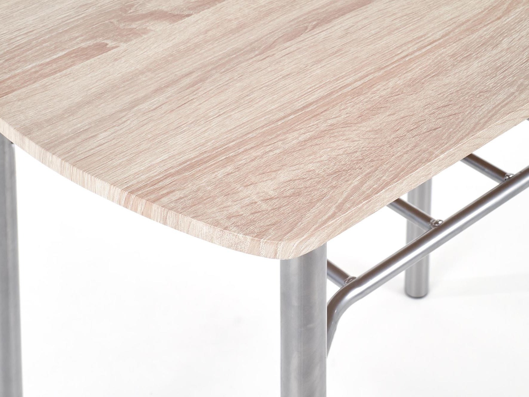 Ruokailuryhmä Houston 127 (Sonoma-tammi)