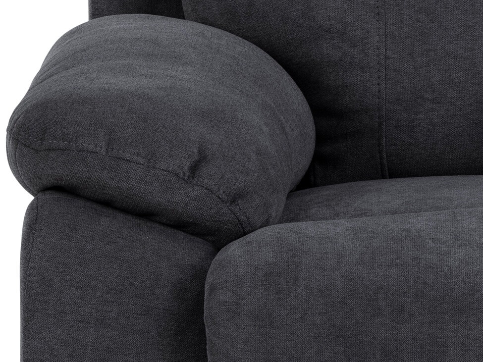 Kallistuva nojatuoli SE2977