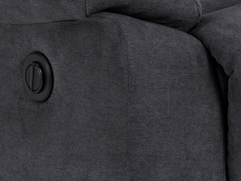 Kallistuva nojatuoli SE2977