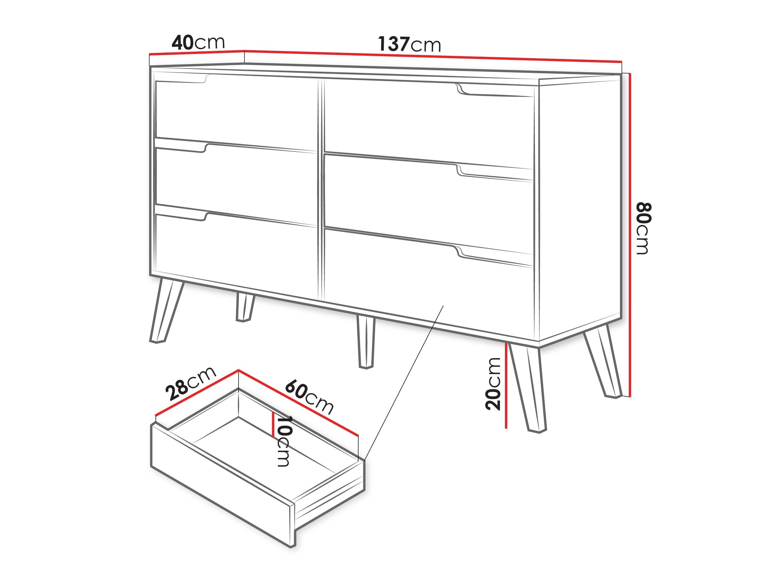 Lipasto Otis II (Kashmir)