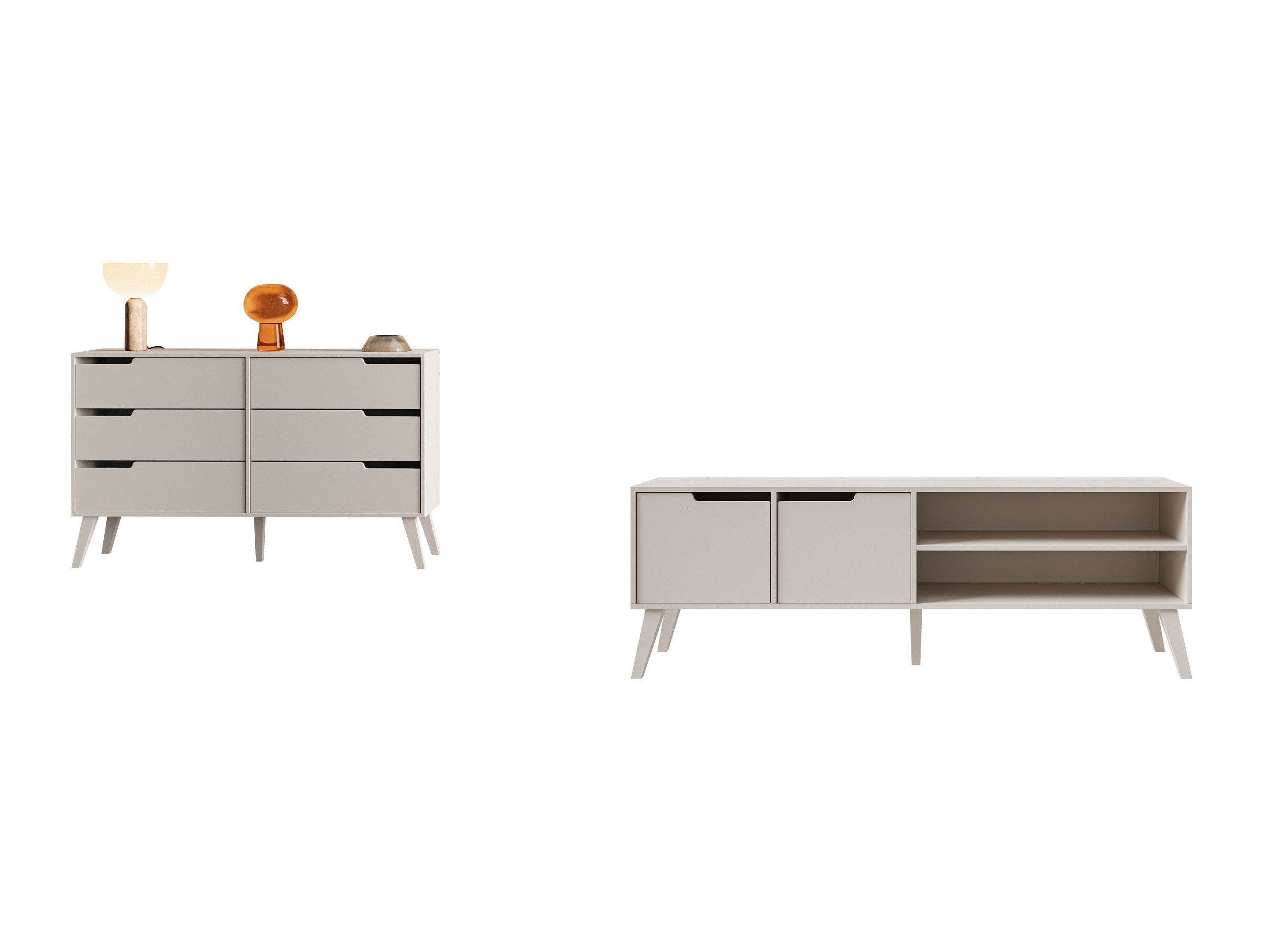 Olohuonesetti Elbtive 106 (Kashmir)