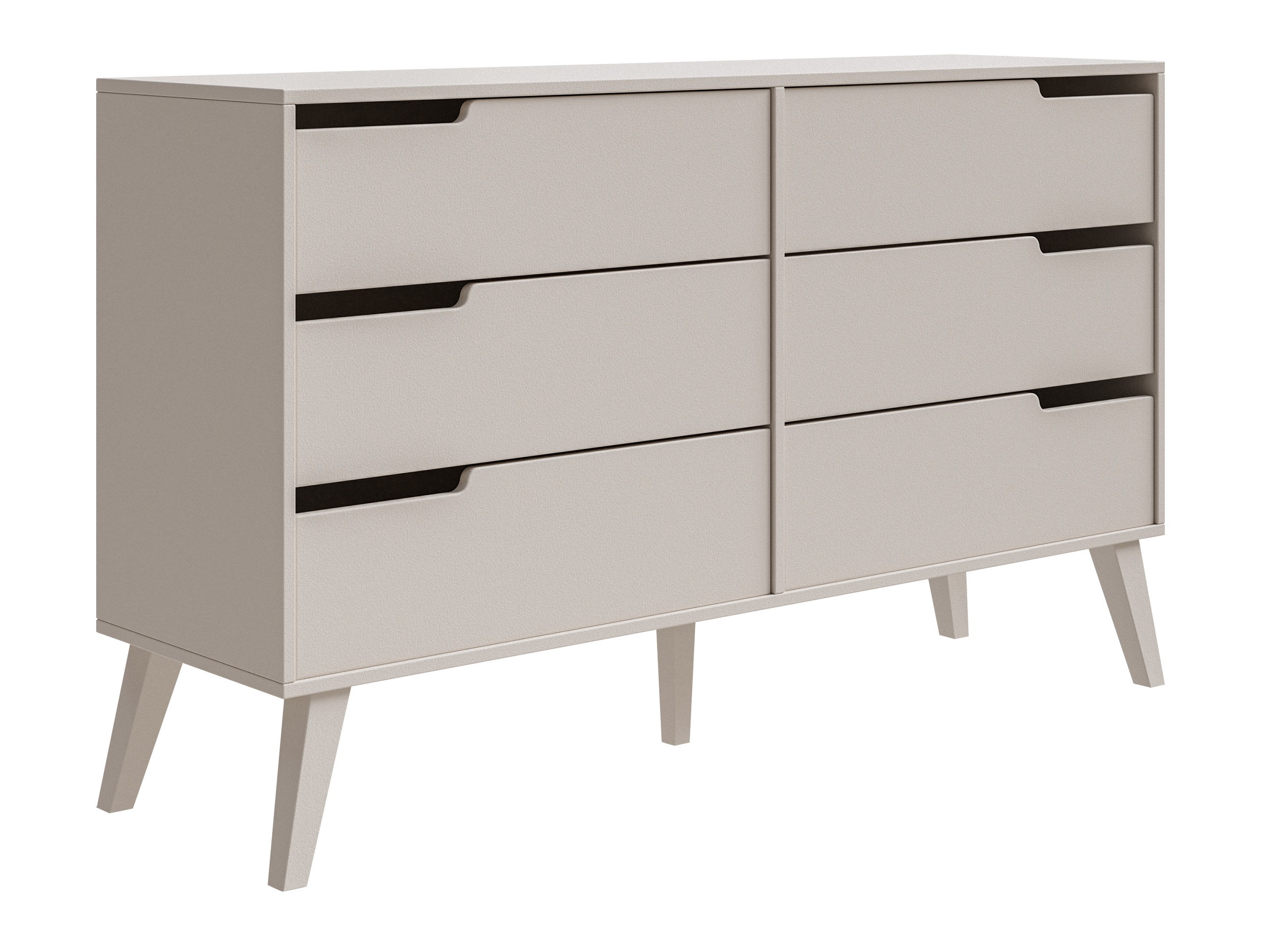 Olohuonesetti Otis I (Kashmir)