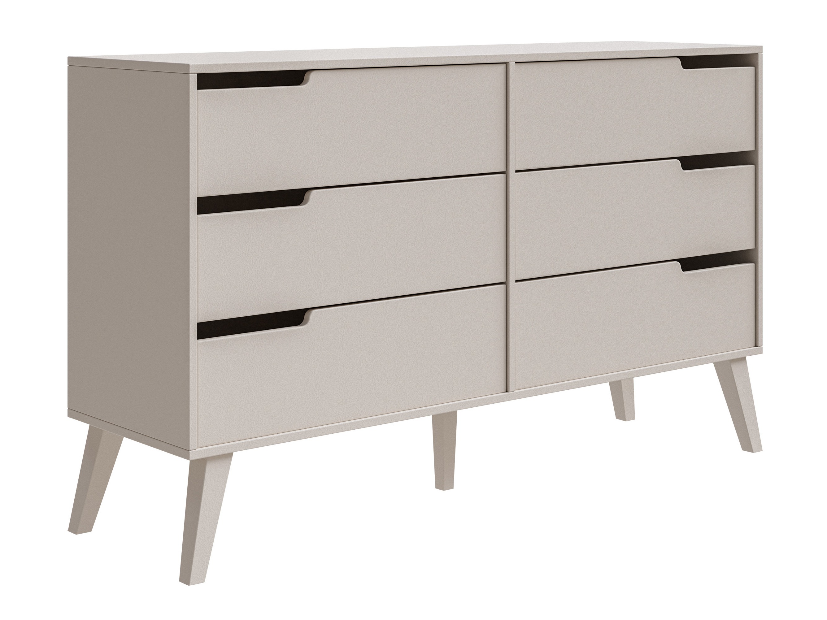 Olohuonesetti Otis II (Kashmir)