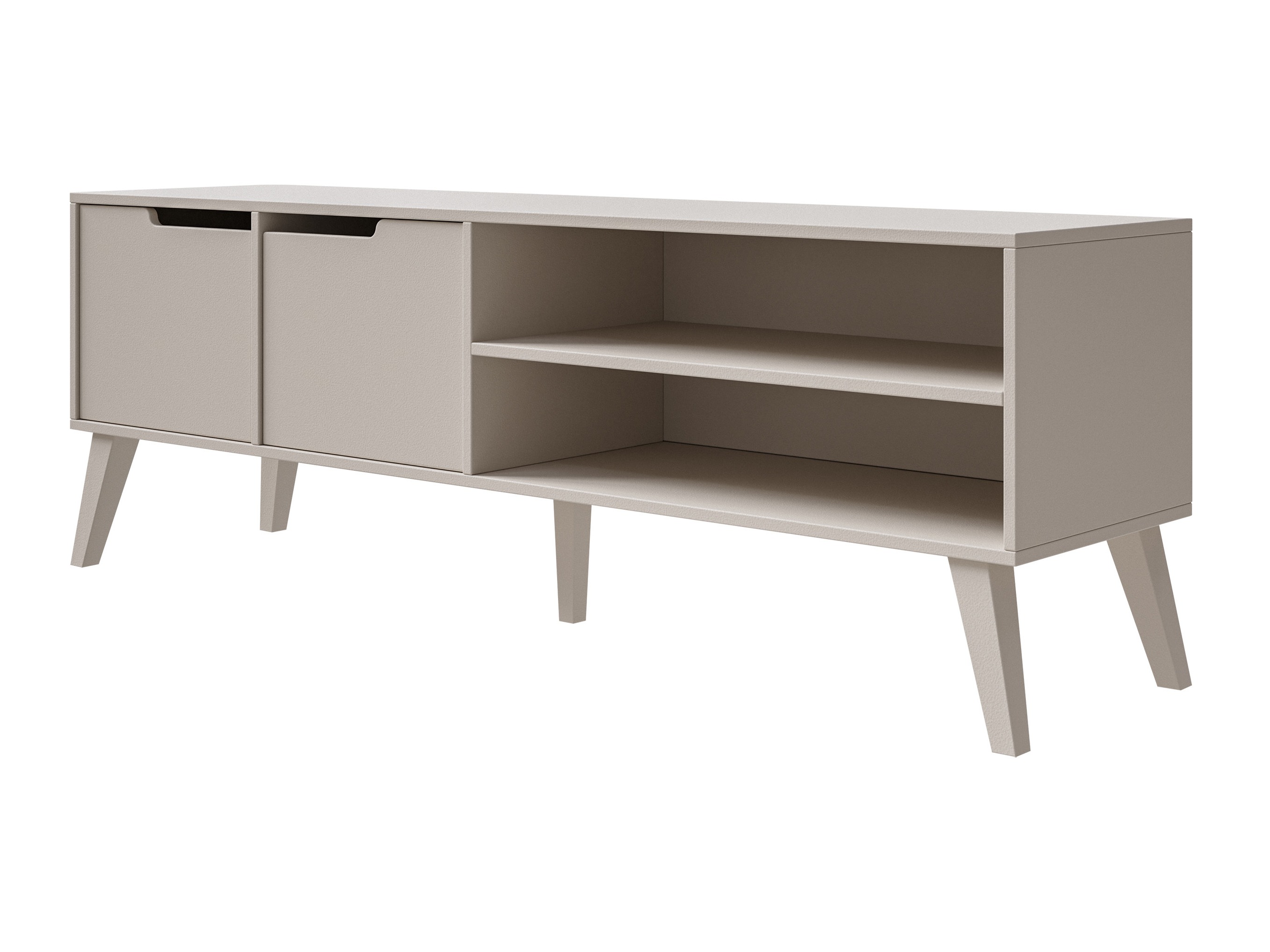 Olohuonesetti Otis II (Kashmir)