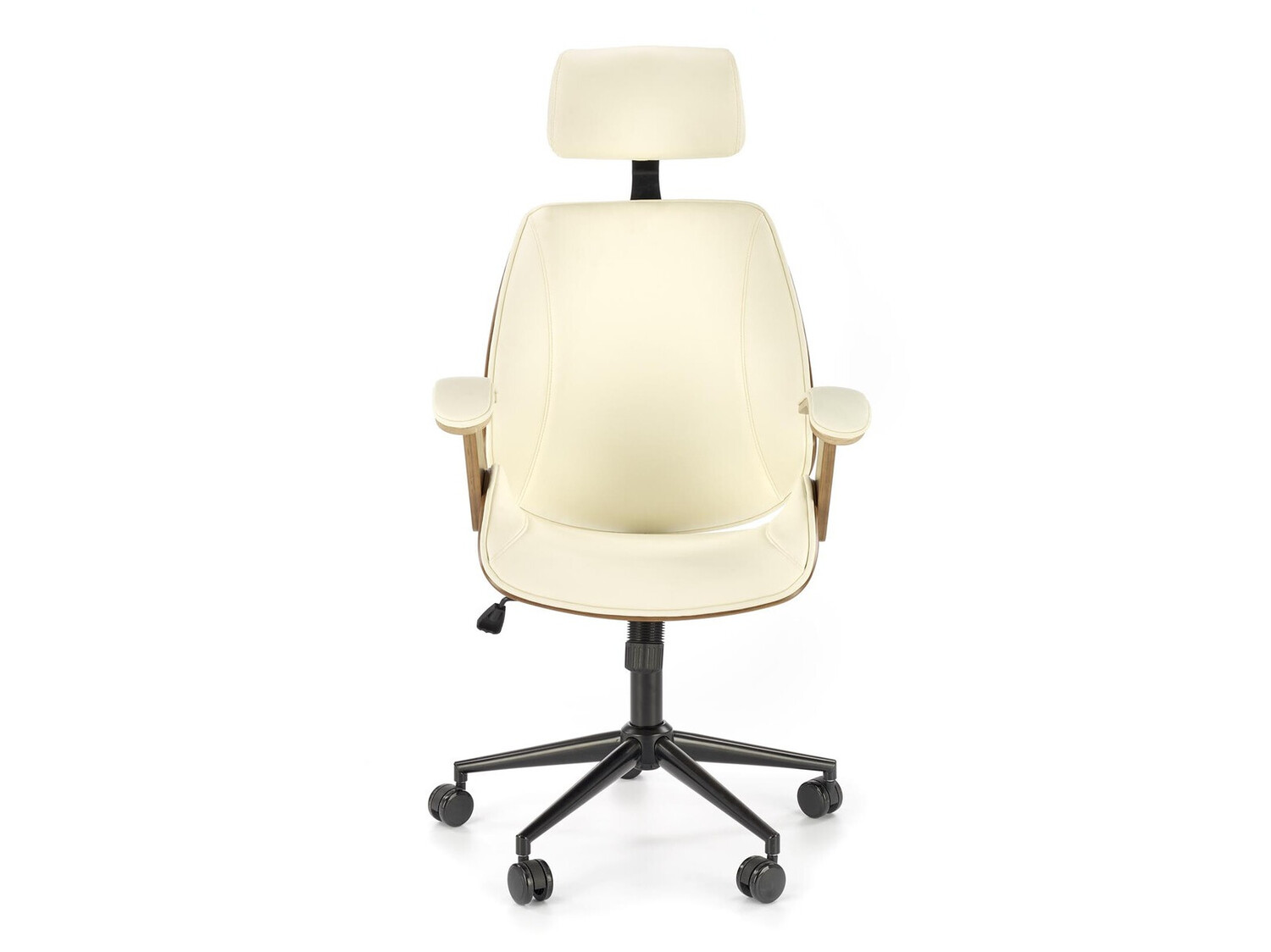 Toimistotuoli SE2988