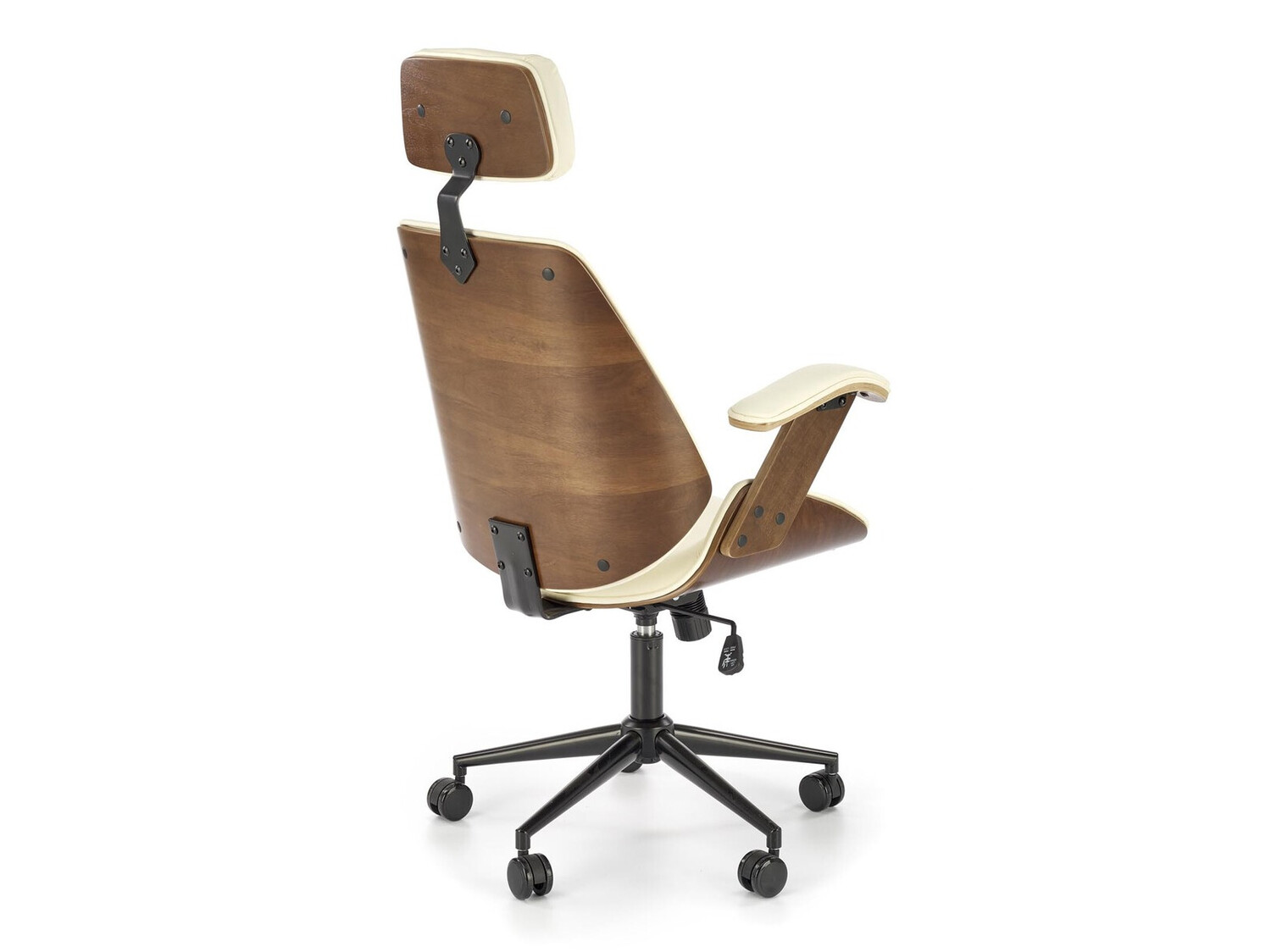 Toimistotuoli SE2988