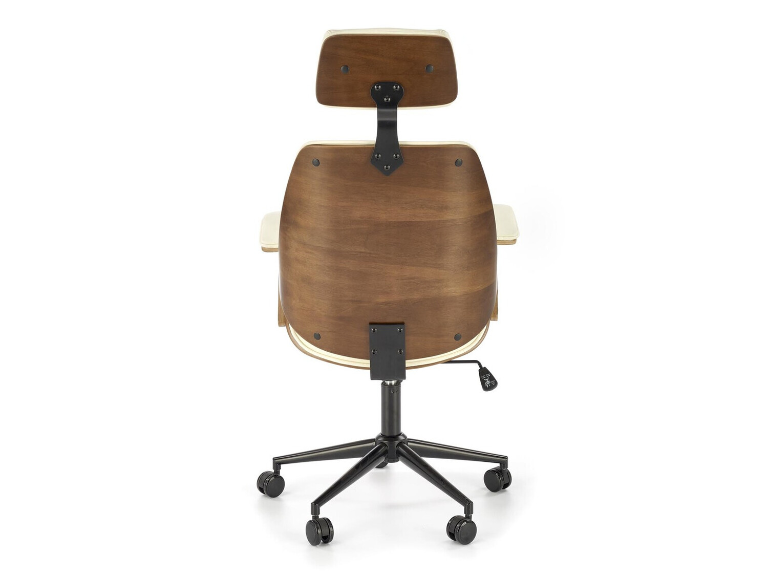 Toimistotuoli SE2988