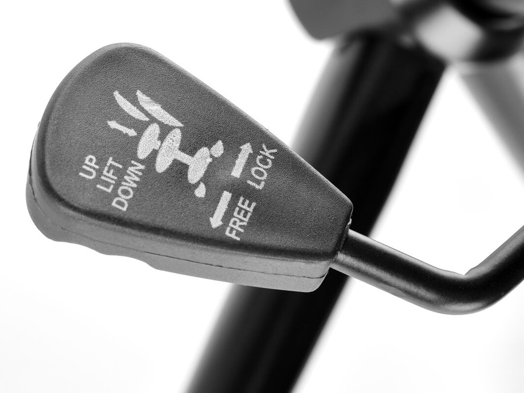 Toimistotuoli SE2988